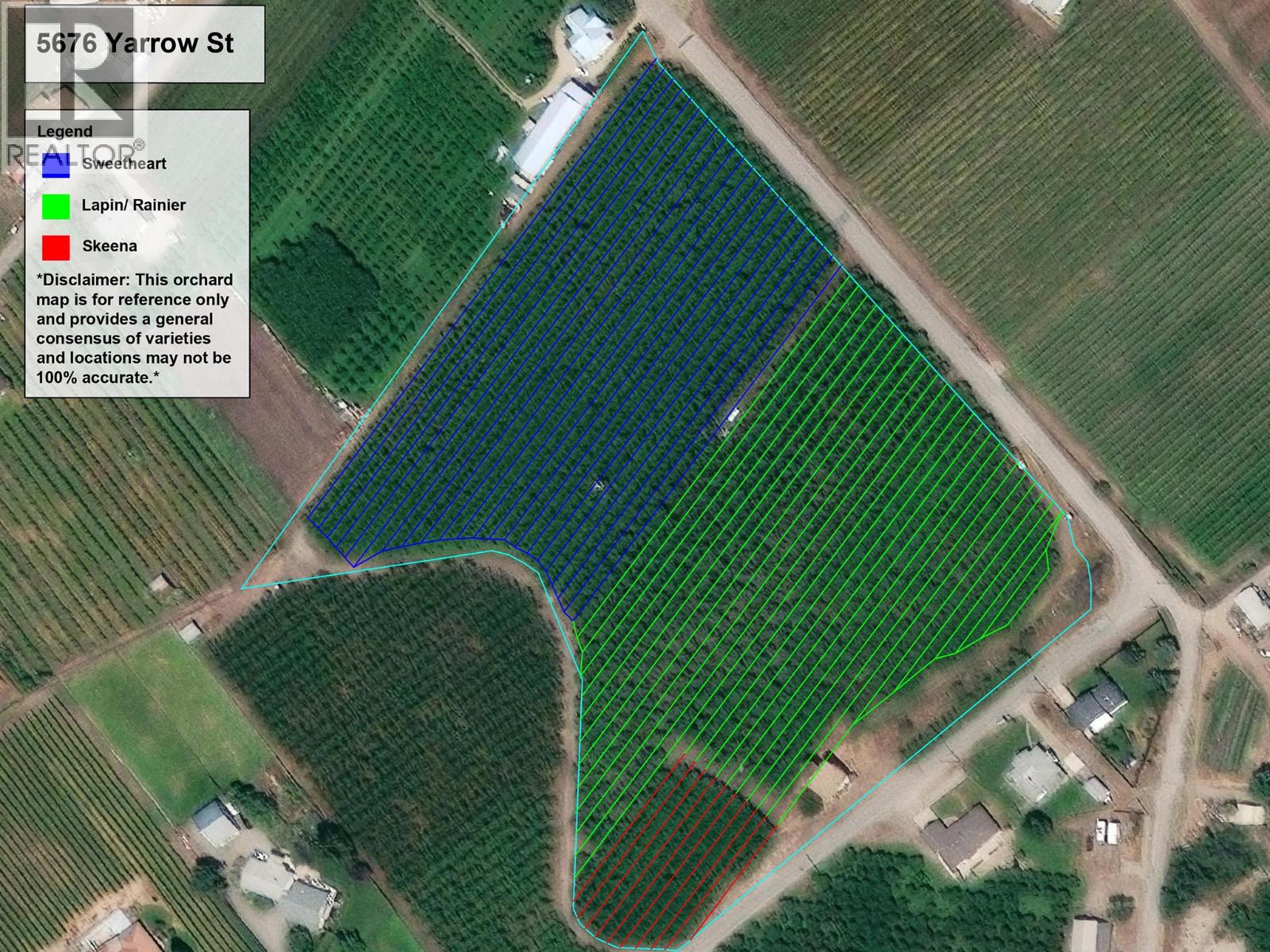 5676 Yarrow St Street, Oliver, British Columbia  V0H 1T9 - Photo 15 - 10373260