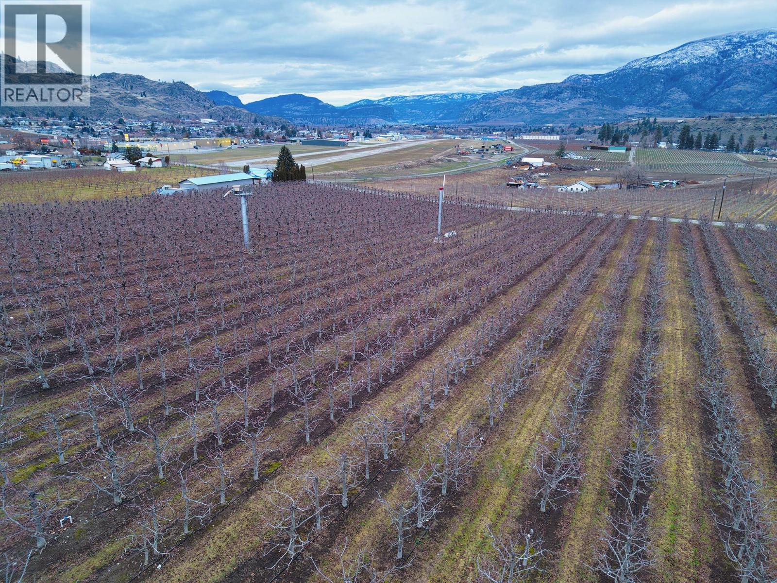 5676 Yarrow St Street, Oliver, British Columbia  V0H 1T9 - Photo 4 - 10373260