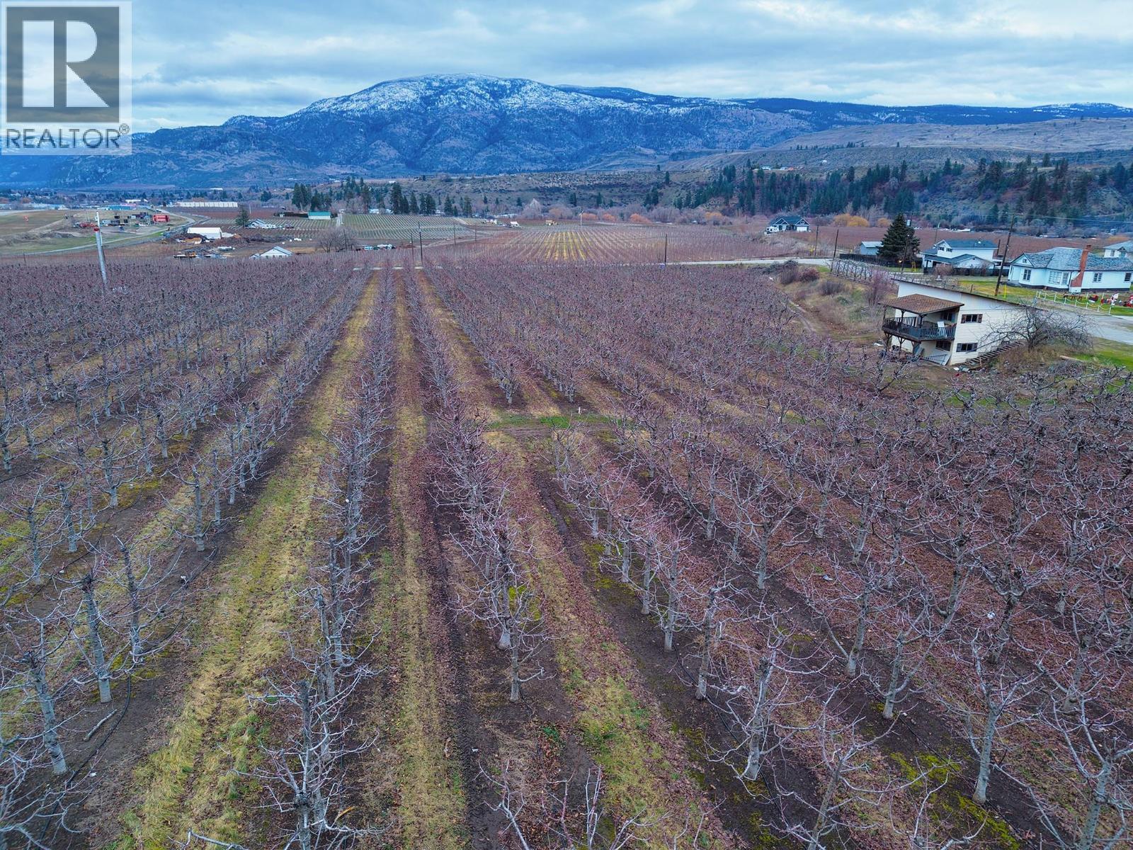 5676 Yarrow St Street, Oliver, British Columbia  V0H 1T9 - Photo 9 - 10373260