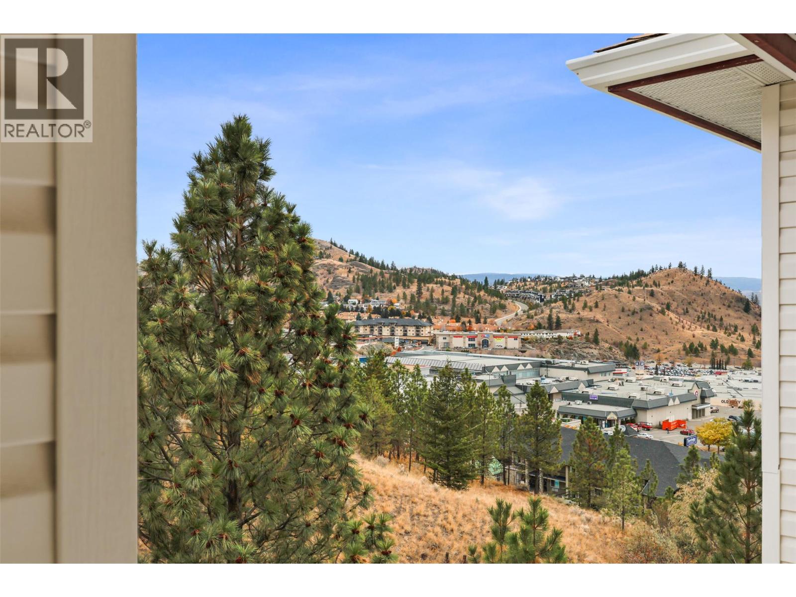 1120 Hugh Allan Drive Unit# 412, Kamloops, British Columbia  V1S 1T4 - Photo 10 - 10374675