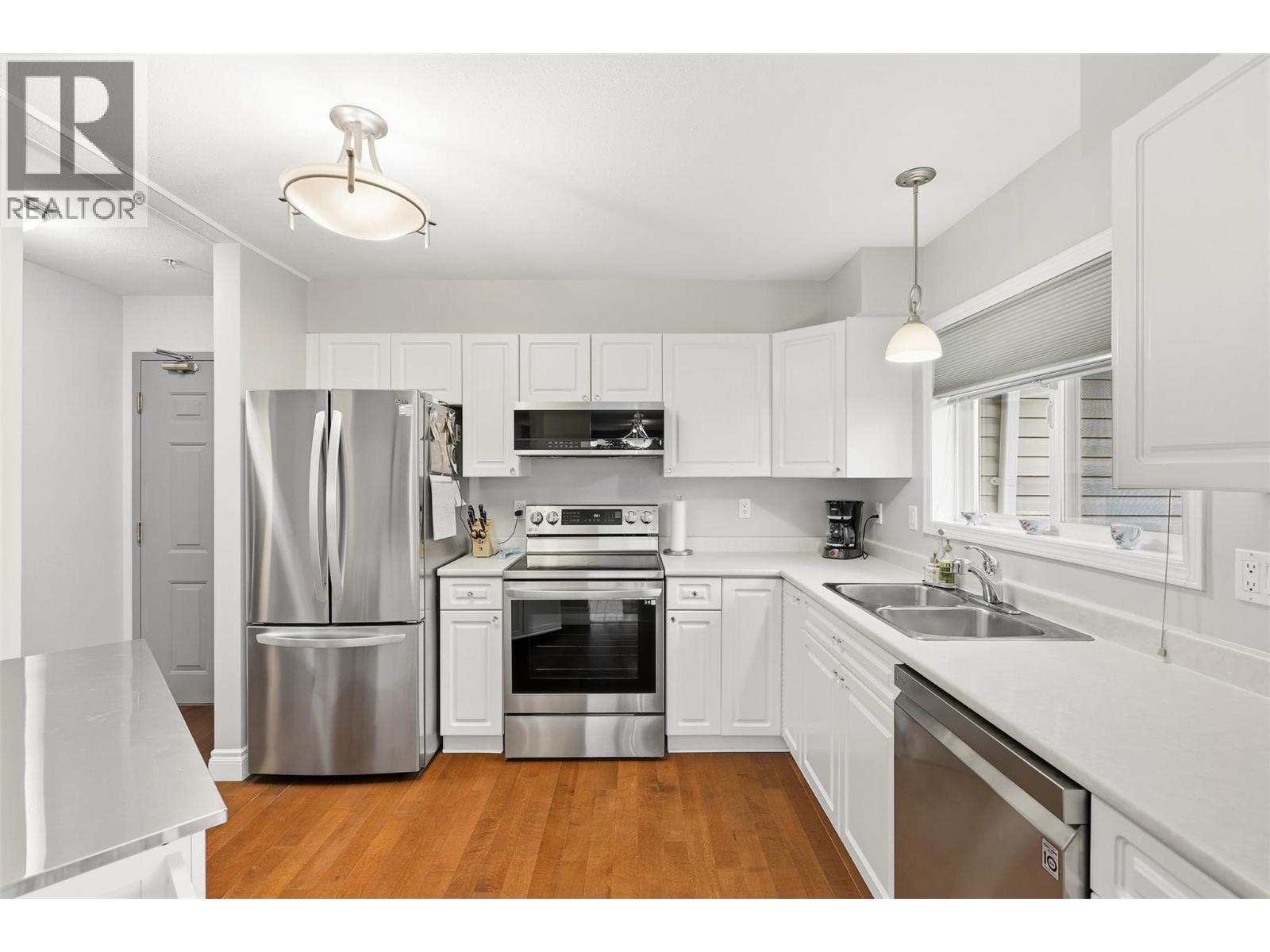 1120 Hugh Allan Drive Unit# 412, Kamloops, British Columbia  V1S 1T4 - Photo 11 - 10374675
