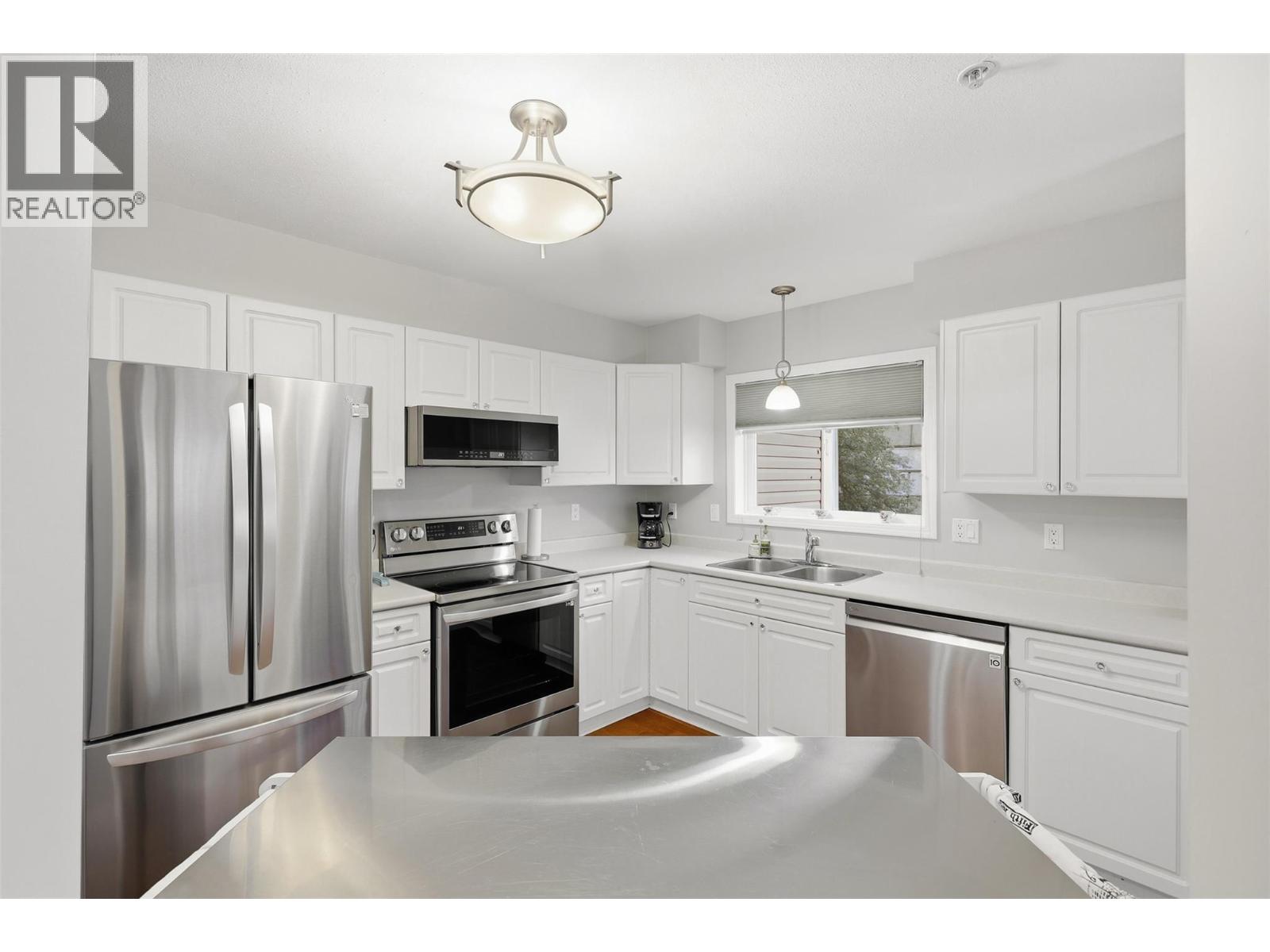 1120 Hugh Allan Drive Unit# 412, Kamloops, British Columbia  V1S 1T4 - Photo 12 - 10374675