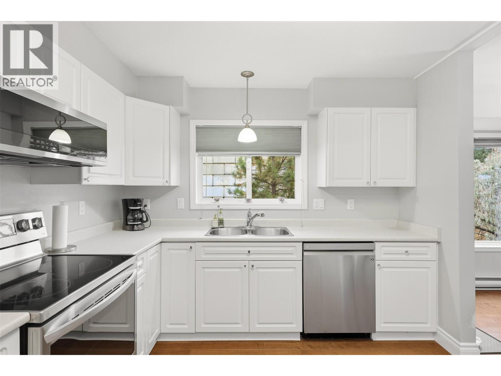 1120 Hugh Allan Drive Unit# 412, Kamloops, British Columbia  V1S 1T4 - Photo 13 - 10374675
