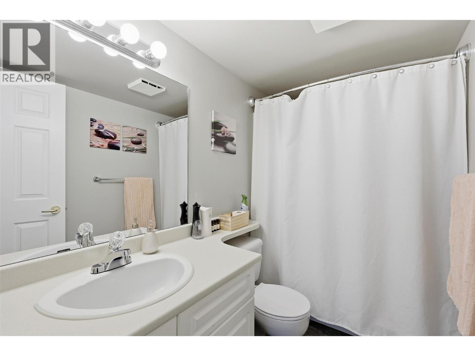 1120 Hugh Allan Drive Unit# 412, Kamloops, British Columbia  V1S 1T4 - Photo 17 - 10374675