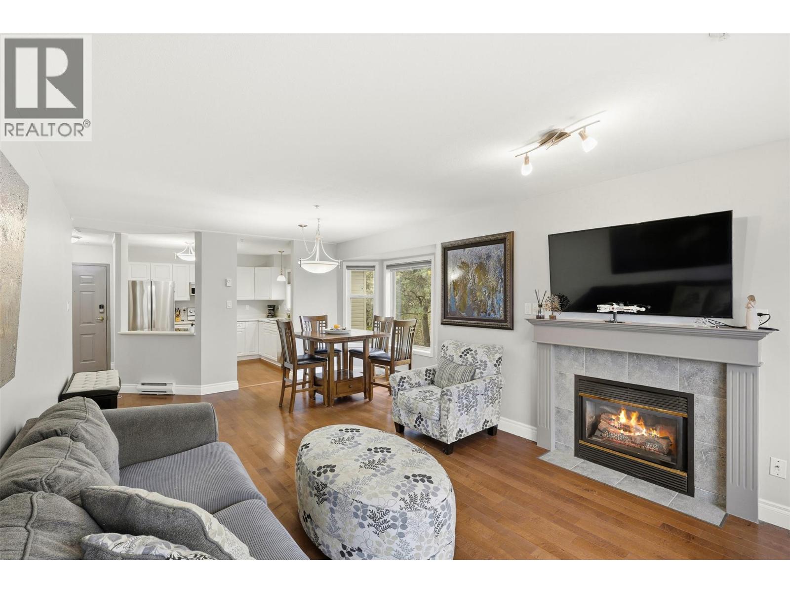 1120 Hugh Allan Drive Unit# 412, Kamloops, British Columbia  V1S 1T4 - Photo 3 - 10374675