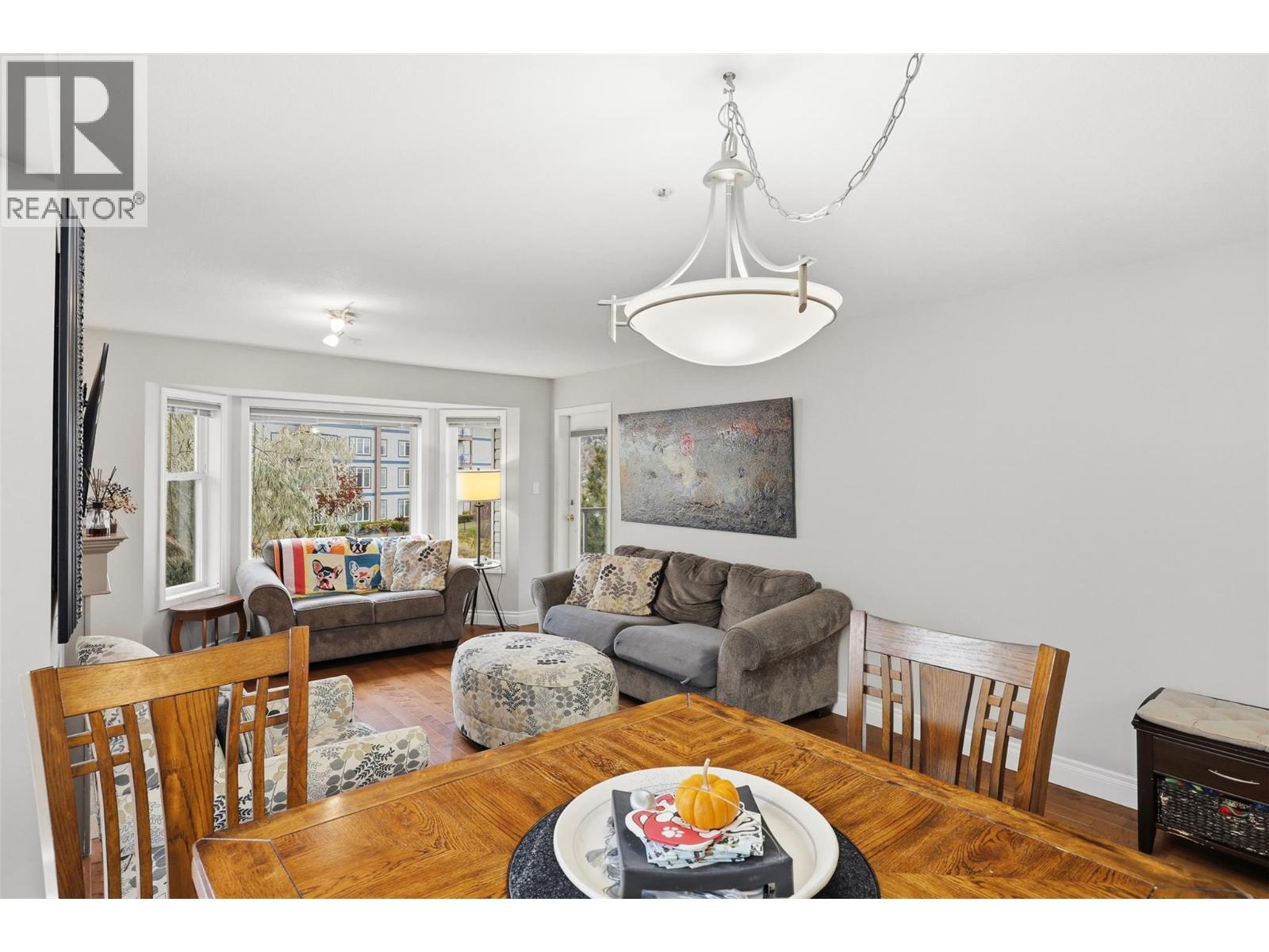 1120 Hugh Allan Drive Unit# 412, Kamloops, British Columbia  V1S 1T4 - Photo 7 - 10374675