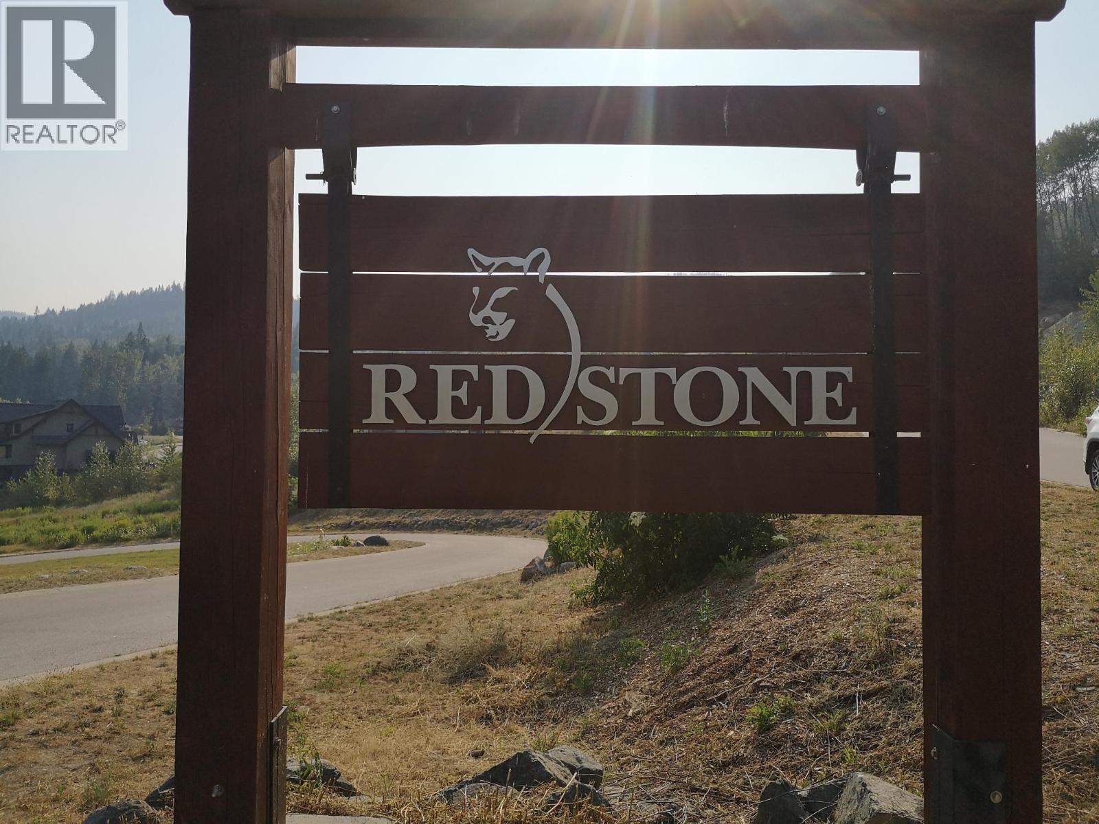 919 Redstone Drive, Rossland, British Columbia  V0G 1Y0 - Photo 14 - 10374558