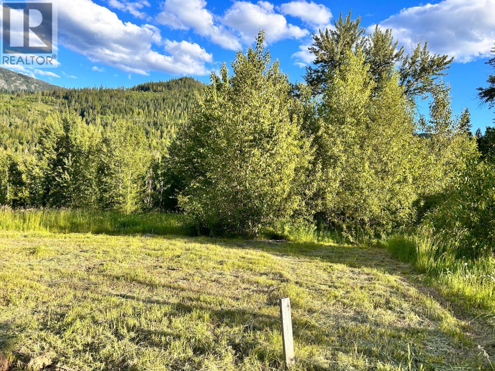 919 Redstone Drive, Rossland, British Columbia  V0G 1Y0 - Photo 2 - 10374558