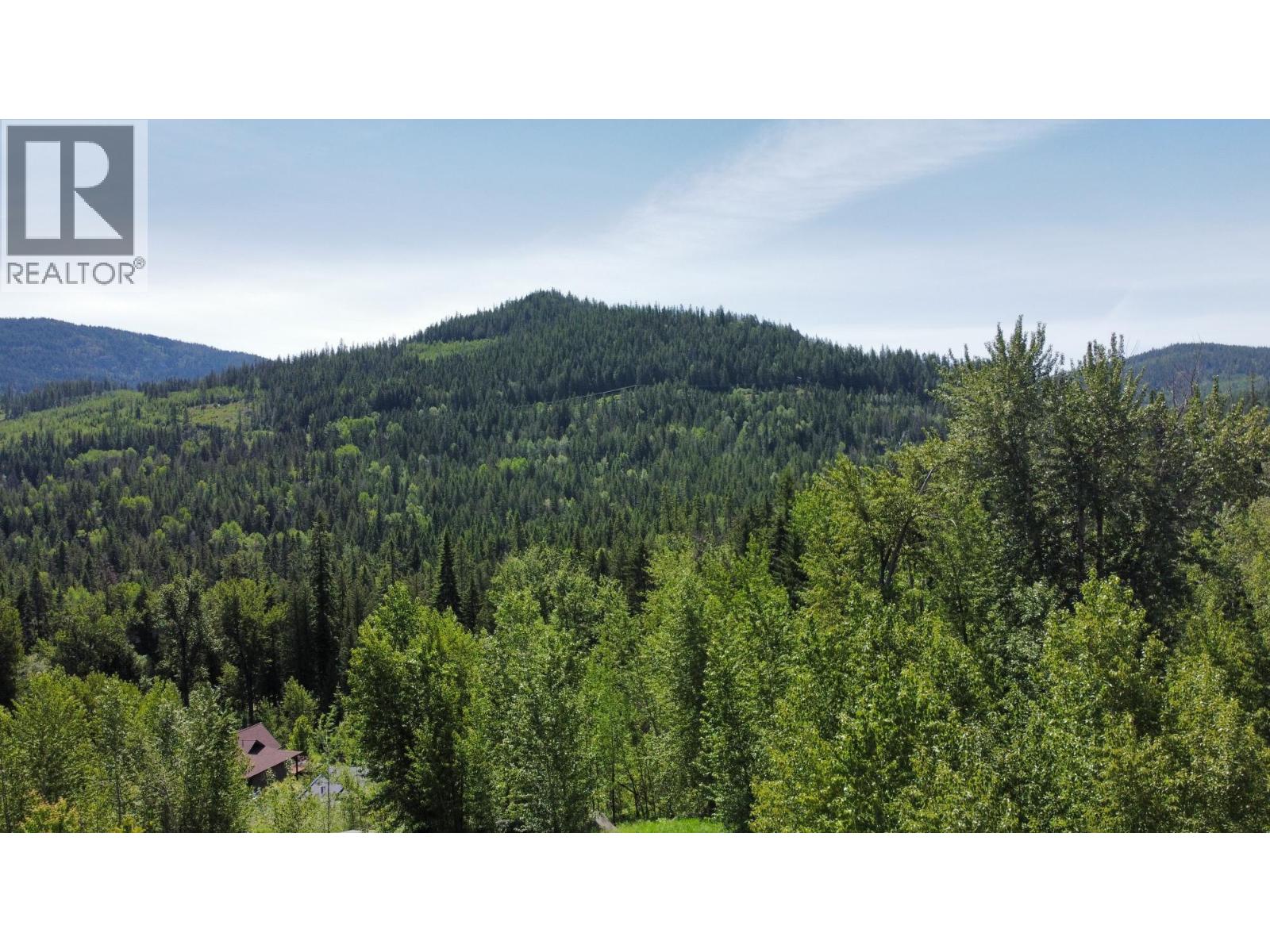 919 Redstone Drive, Rossland, British Columbia  V0G 1Y0 - Photo 8 - 10374558