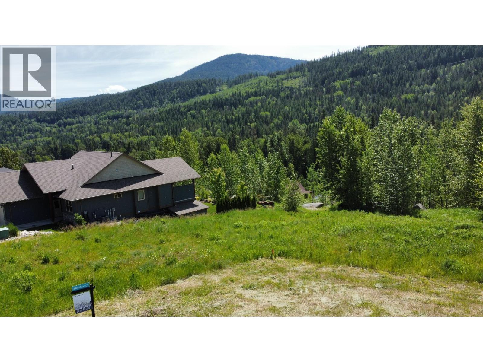 917 Redstone Drive, Rossland, British Columbia  V0G 1Y0 - Photo 4 - 10374554