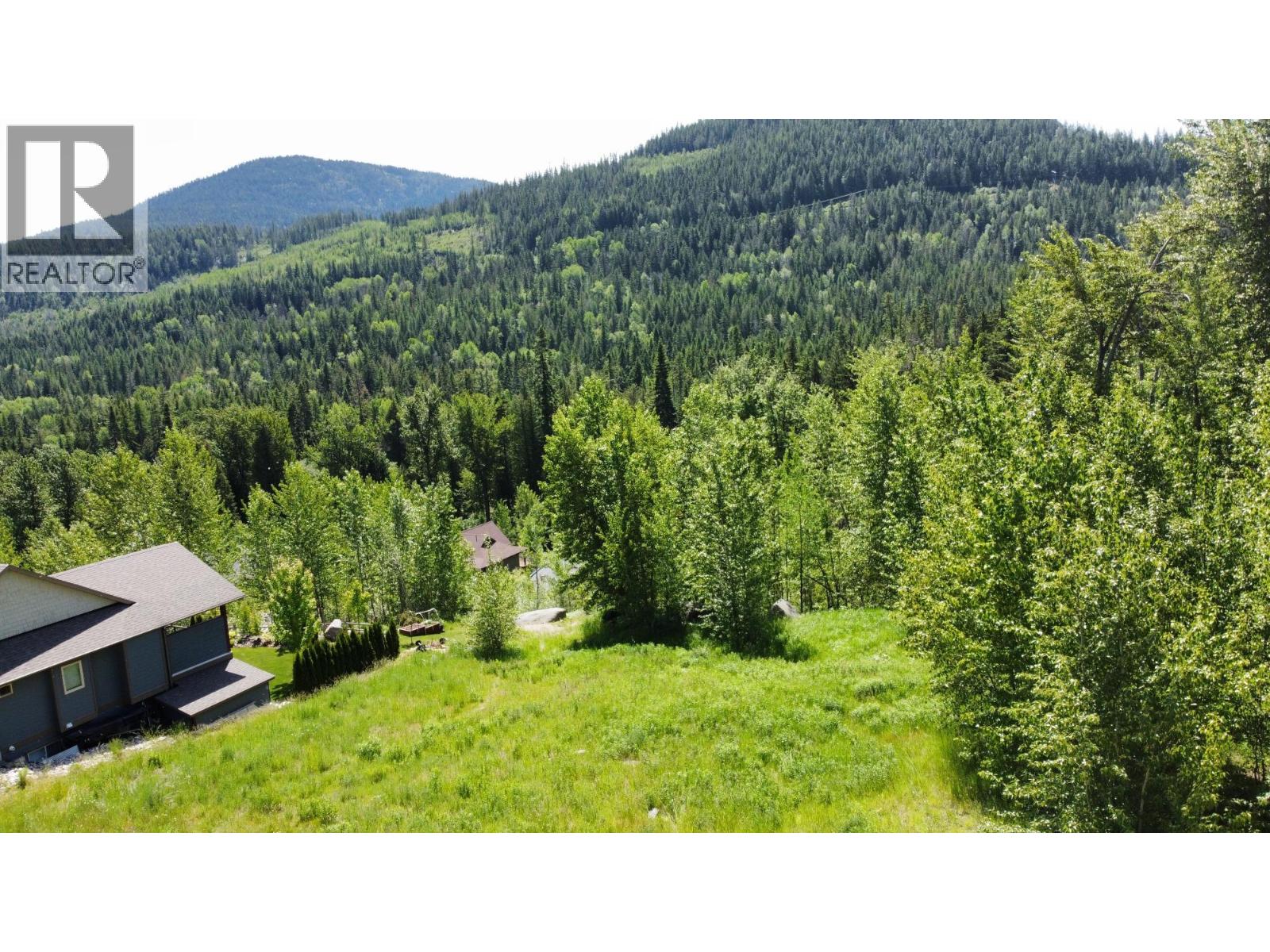 917 Redstone Drive, Rossland, British Columbia  V0G 1Y0 - Photo 5 - 10374554