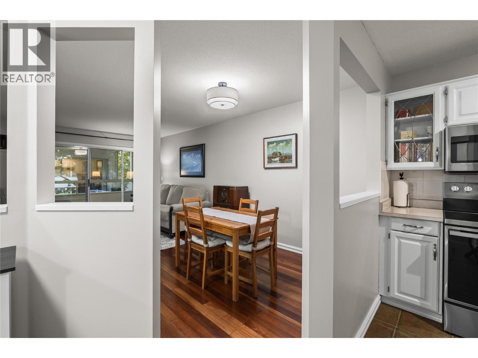 200 Hollywood Road N Unit# 205, Kelowna, British Columbia  V1X 6Y9 - Photo 12 - 10374210
