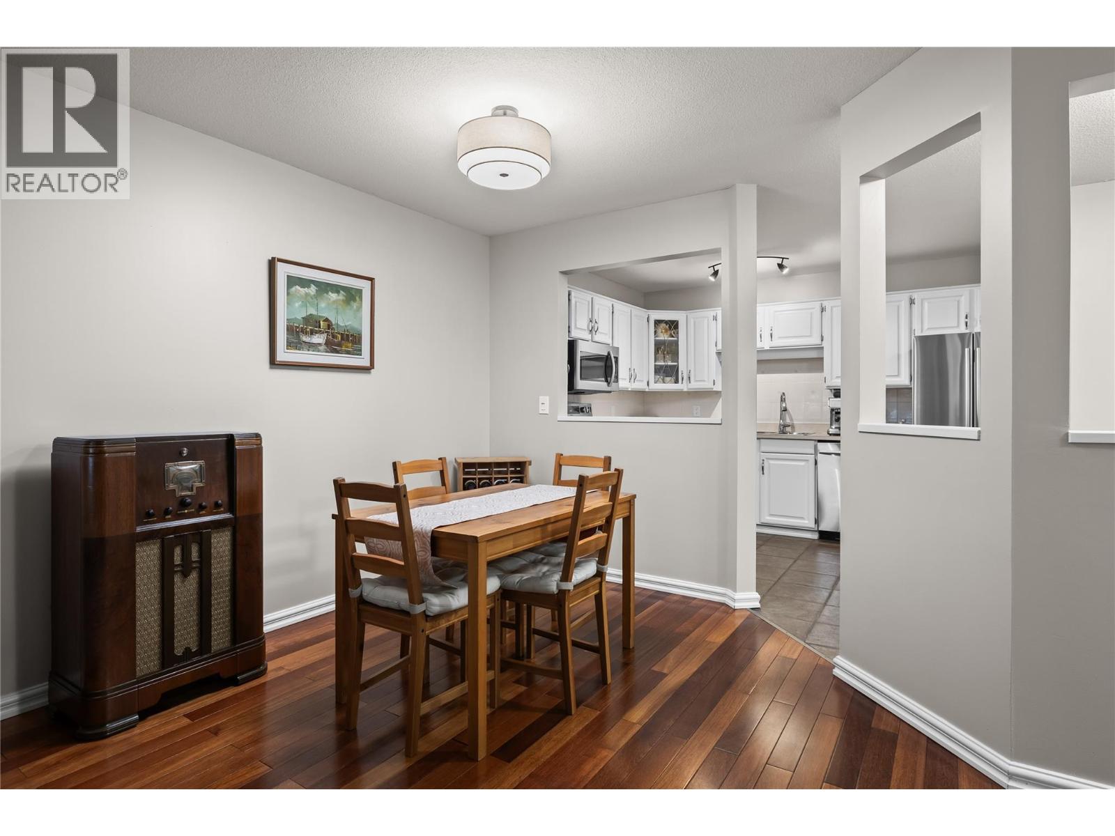 200 Hollywood Road N Unit# 205, Kelowna, British Columbia  V1X 6Y9 - Photo 13 - 10374210