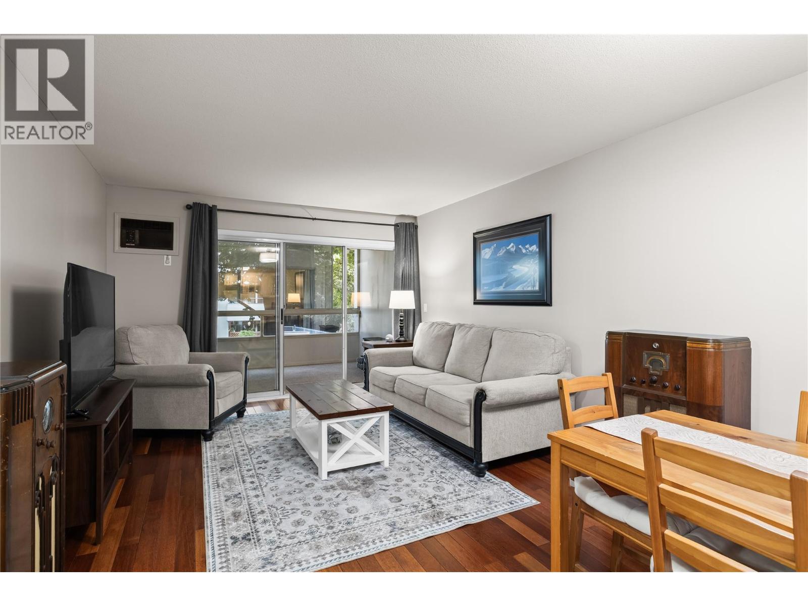 200 Hollywood Road N Unit# 205, Kelowna, British Columbia  V1X 6Y9 - Photo 14 - 10374210