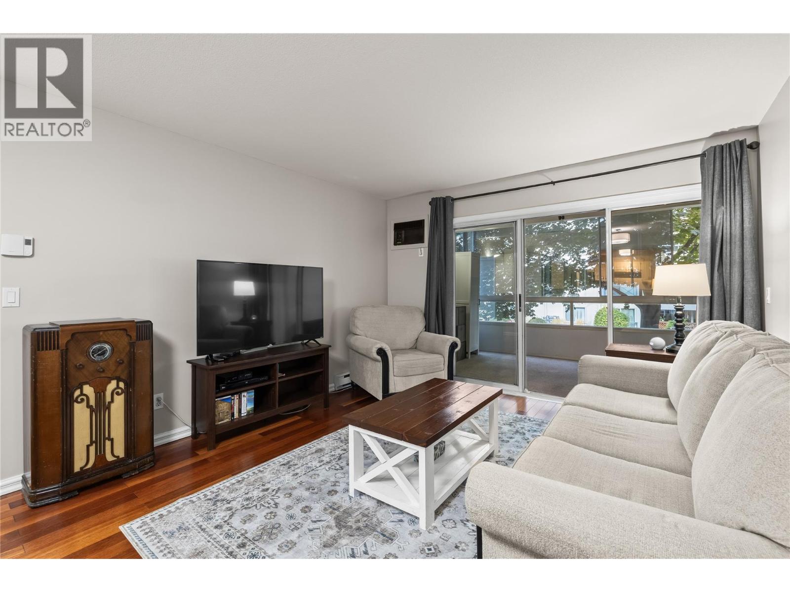 200 Hollywood Road N Unit# 205, Kelowna, British Columbia  V1X 6Y9 - Photo 15 - 10374210