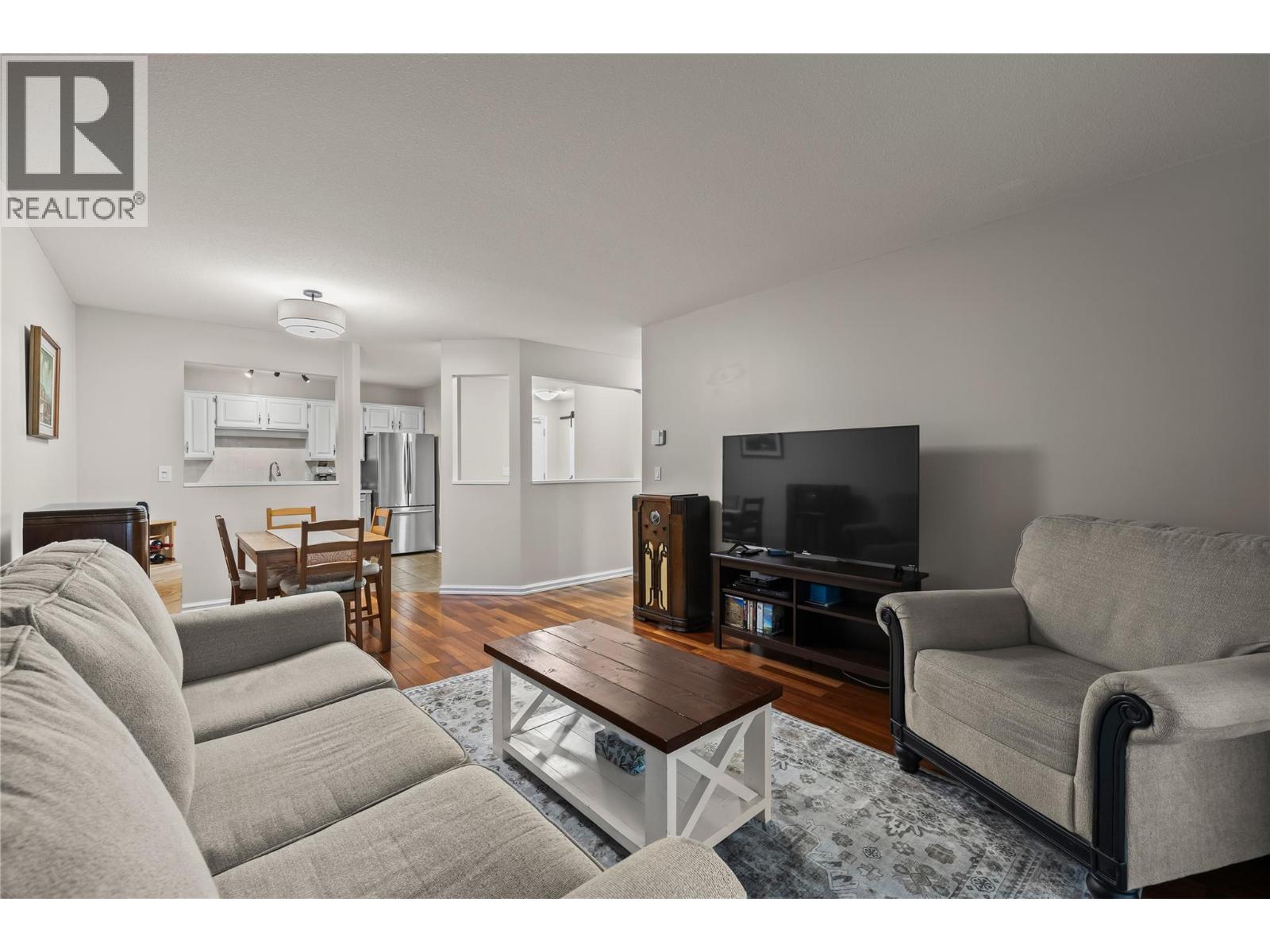 200 Hollywood Road N Unit# 205, Kelowna, British Columbia  V1X 6Y9 - Photo 16 - 10374210