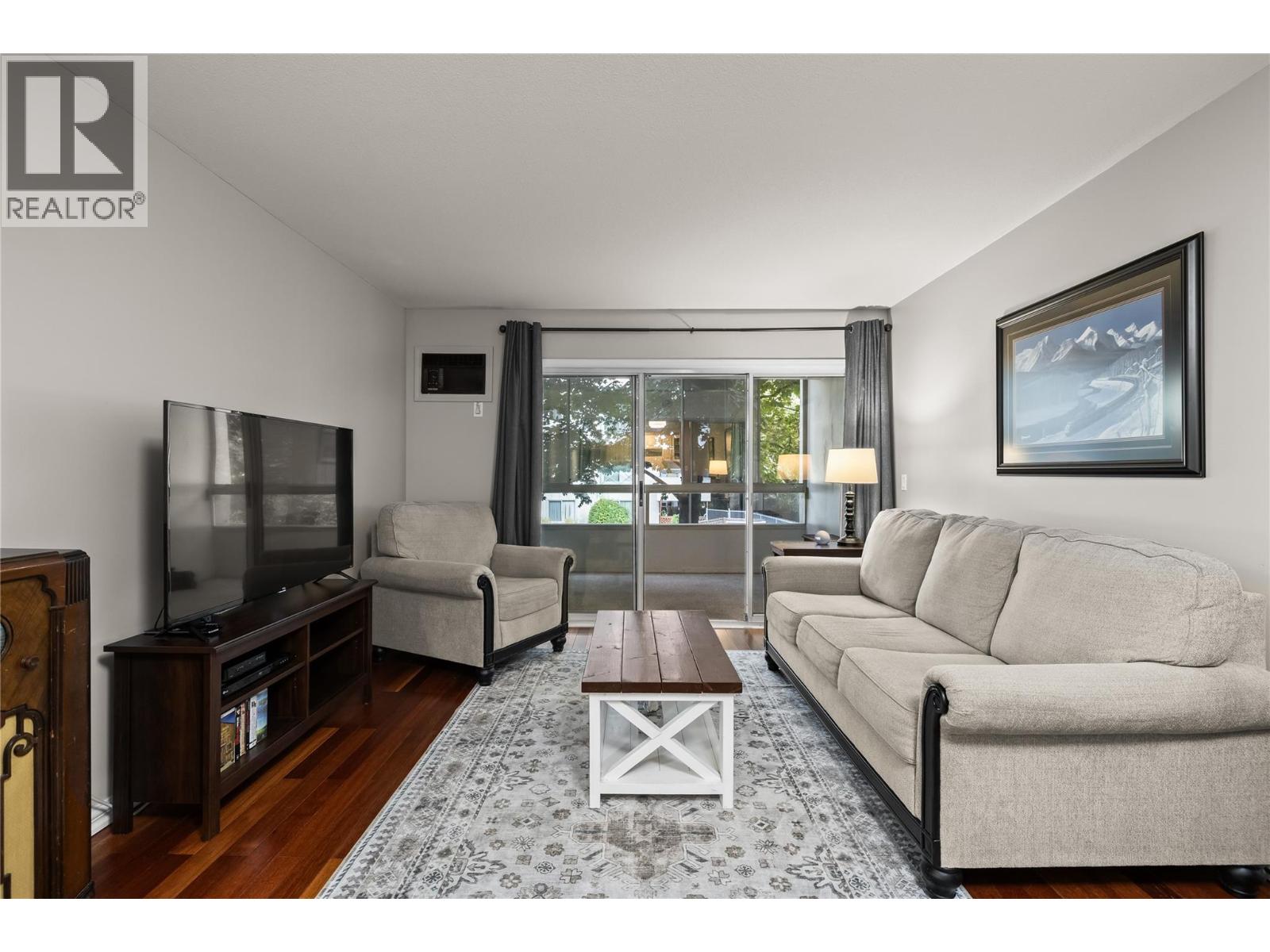 200 Hollywood Road N Unit# 205, Kelowna, British Columbia  V1X 6Y9 - Photo 17 - 10374210
