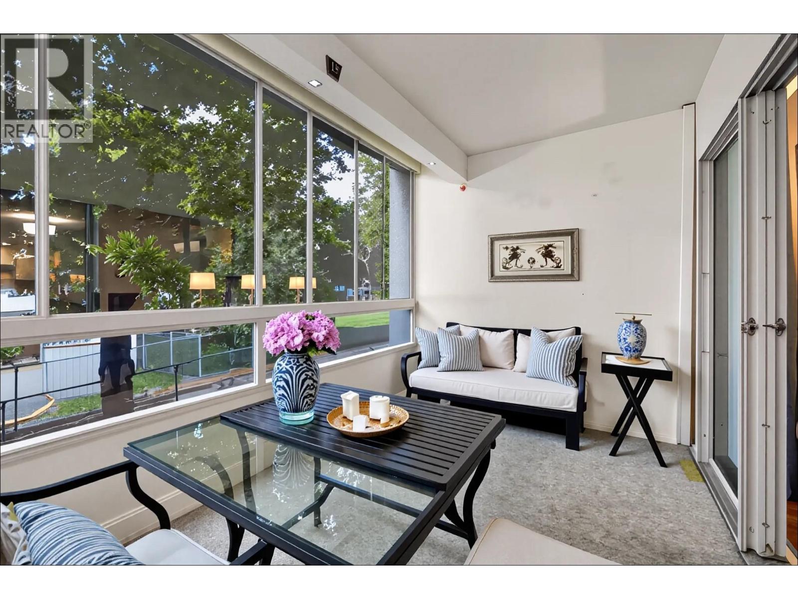 200 Hollywood Road N Unit# 205, Kelowna, British Columbia  V1X 6Y9 - Photo 18 - 10374210