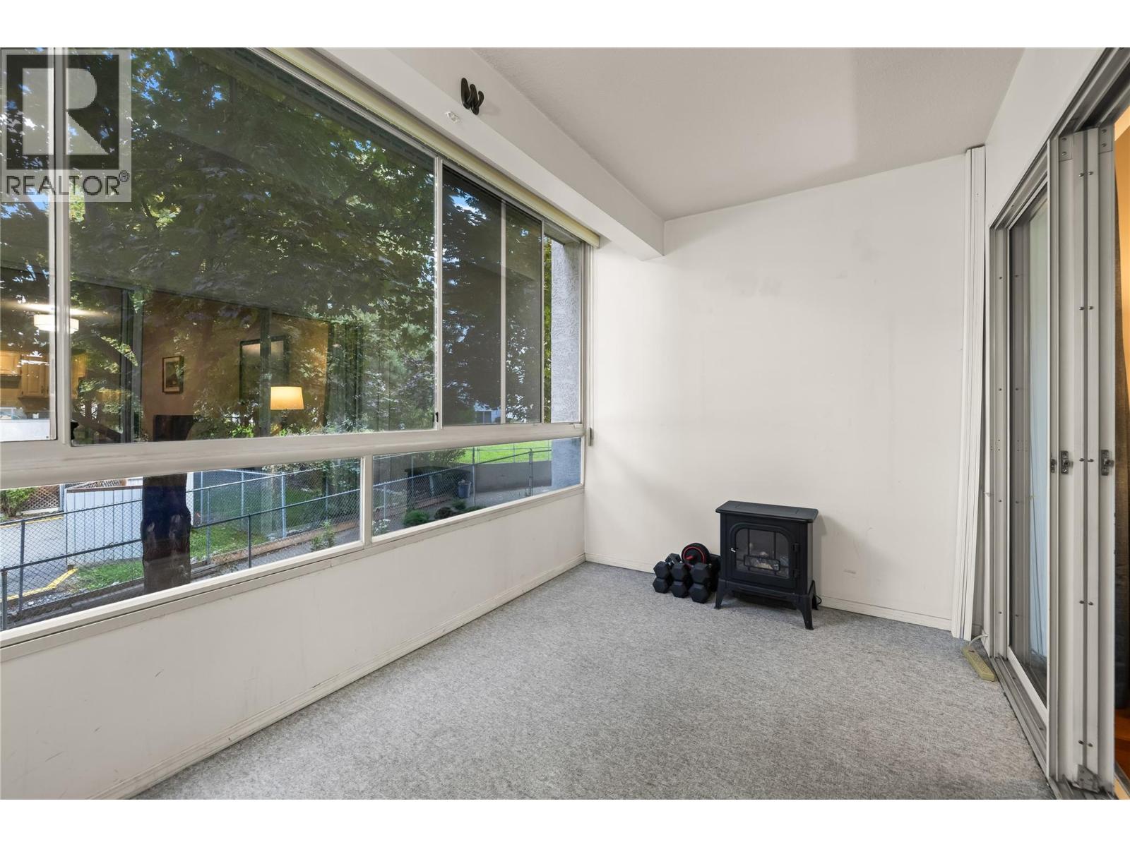 200 Hollywood Road N Unit# 205, Kelowna, British Columbia  V1X 6Y9 - Photo 19 - 10374210