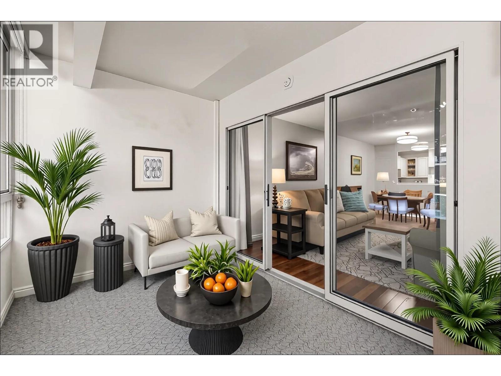 200 Hollywood Road N Unit# 205, Kelowna, British Columbia  V1X 6Y9 - Photo 20 - 10374210