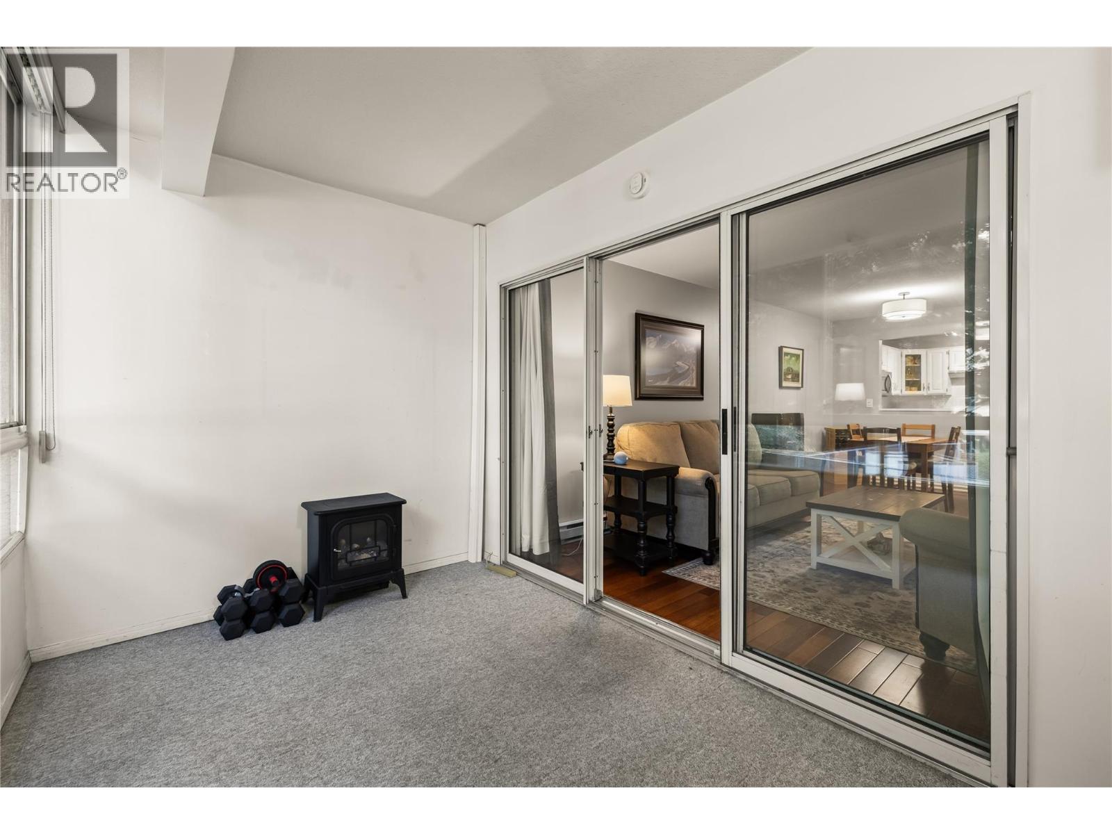 200 Hollywood Road N Unit# 205, Kelowna, British Columbia  V1X 6Y9 - Photo 21 - 10374210