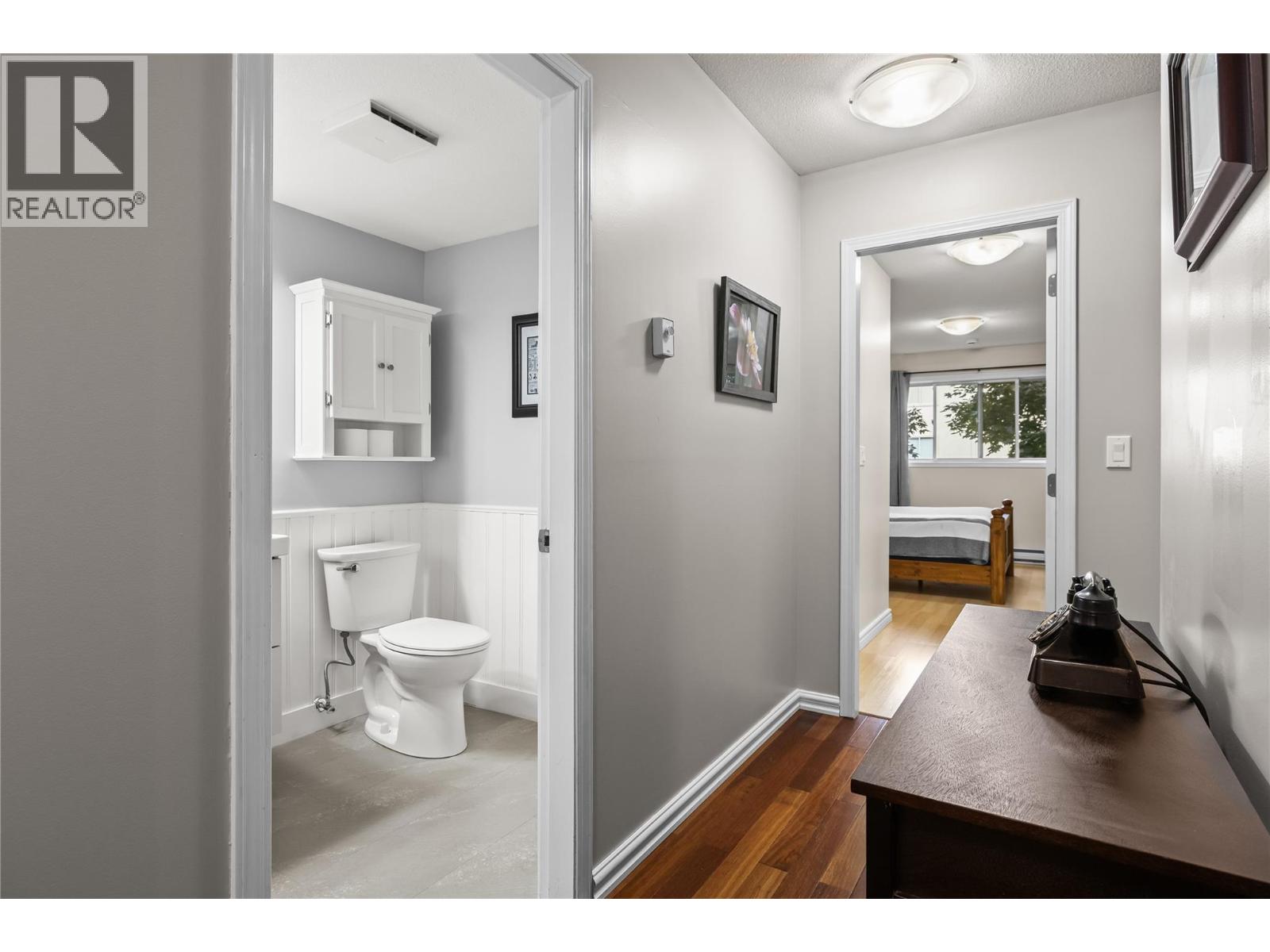 200 Hollywood Road N Unit# 205, Kelowna, British Columbia  V1X 6Y9 - Photo 22 - 10374210