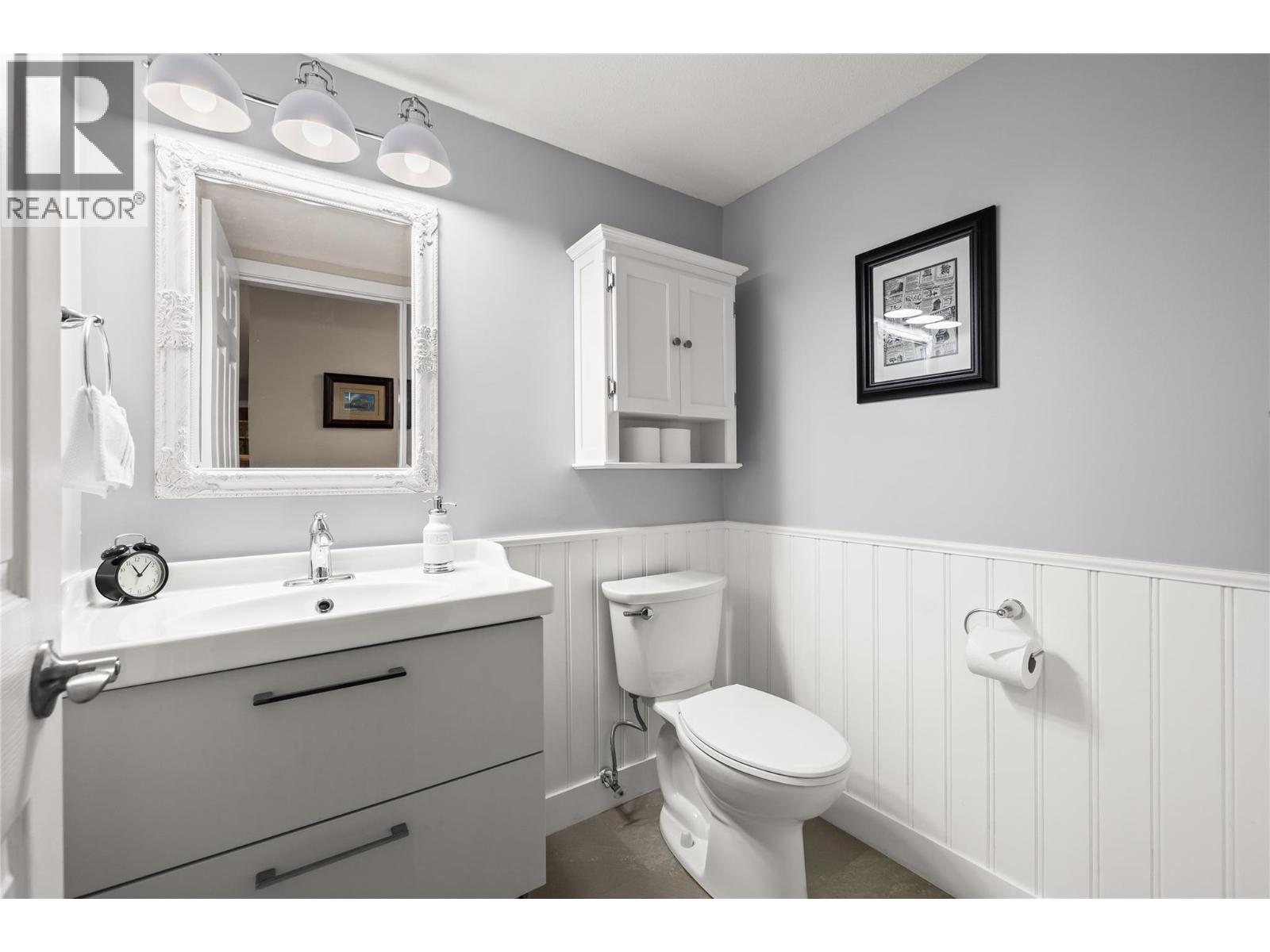 200 Hollywood Road N Unit# 205, Kelowna, British Columbia  V1X 6Y9 - Photo 23 - 10374210