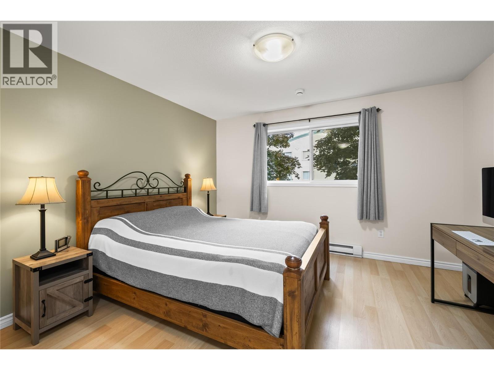 200 Hollywood Road N Unit# 205, Kelowna, British Columbia  V1X 6Y9 - Photo 24 - 10374210