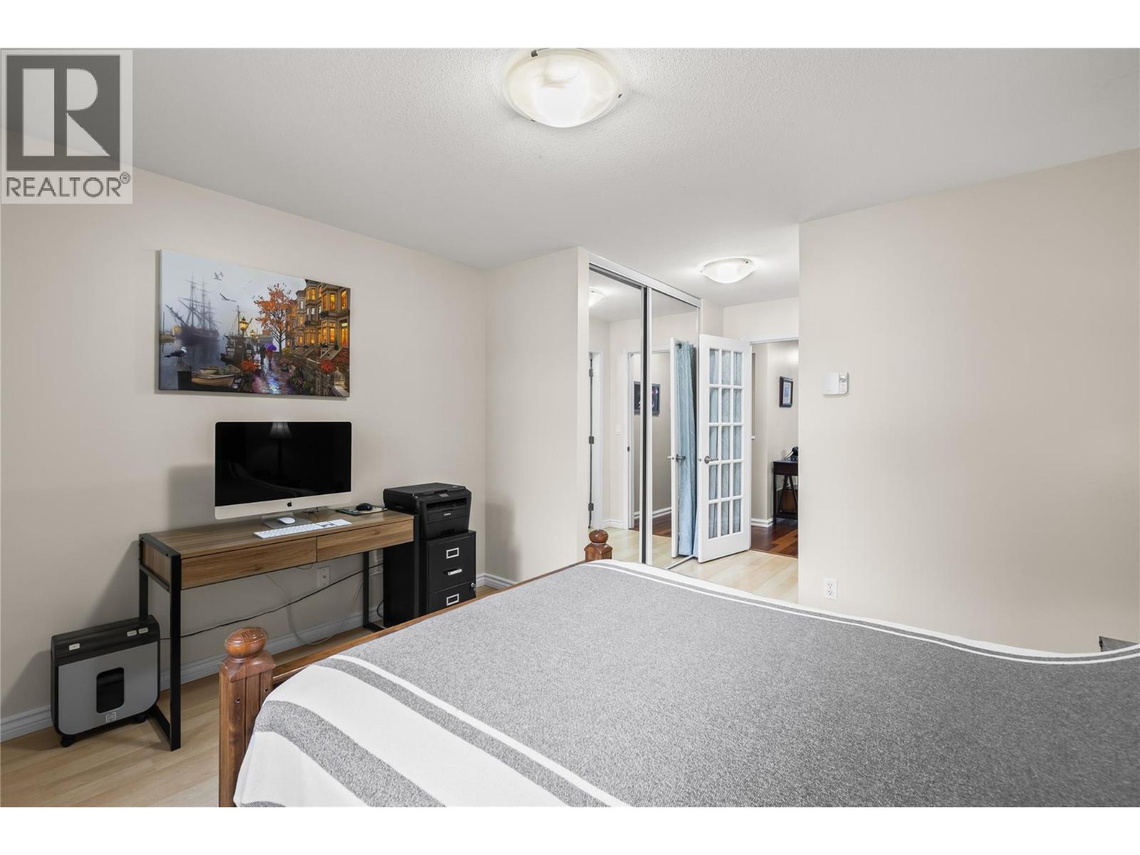 200 Hollywood Road N Unit# 205, Kelowna, British Columbia  V1X 6Y9 - Photo 25 - 10374210