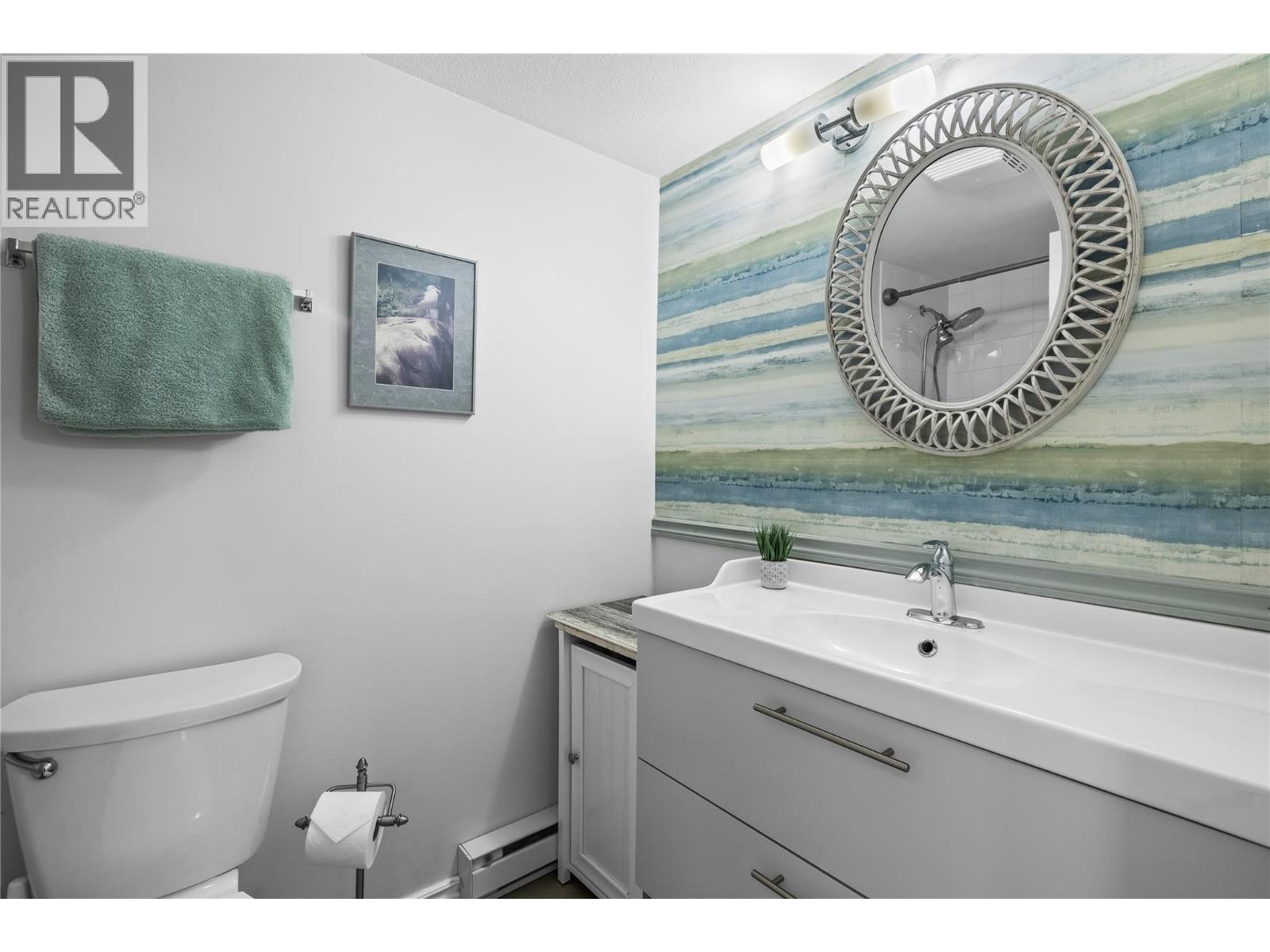 200 Hollywood Road N Unit# 205, Kelowna, British Columbia  V1X 6Y9 - Photo 26 - 10374210