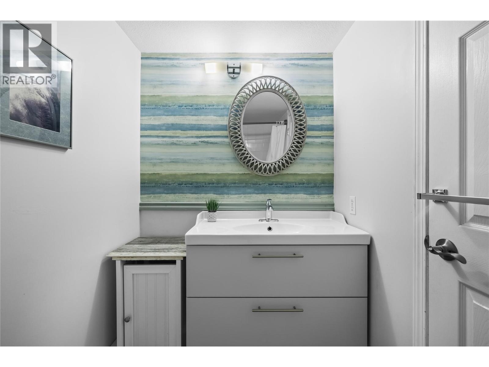 200 Hollywood Road N Unit# 205, Kelowna, British Columbia  V1X 6Y9 - Photo 27 - 10374210