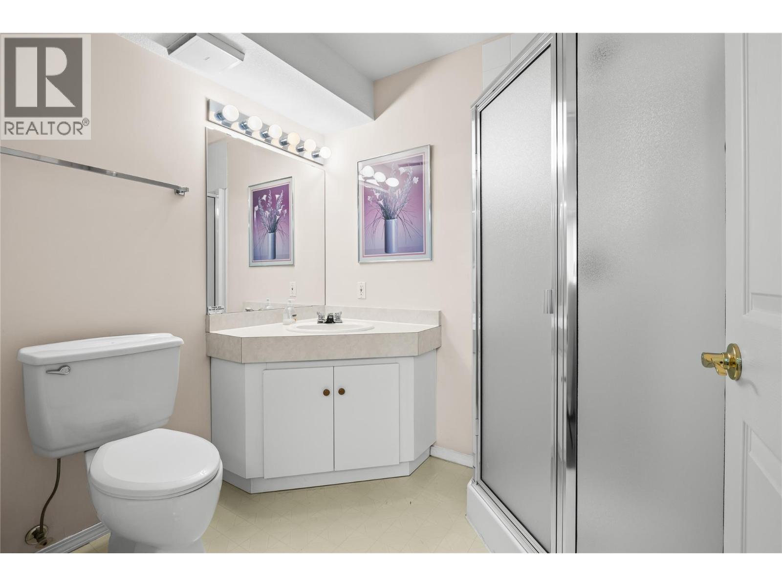 200 Hollywood Road N Unit# 205, Kelowna, British Columbia  V1X 6Y9 - Photo 30 - 10374210