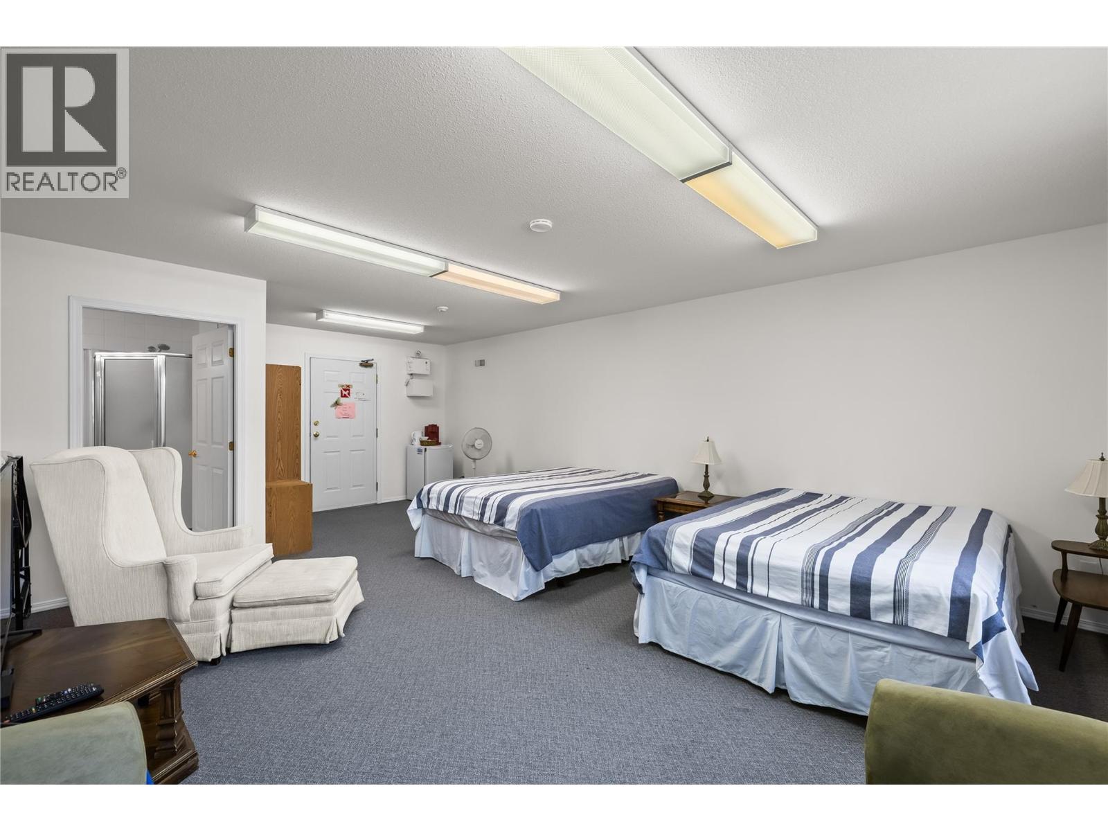 200 Hollywood Road N Unit# 205, Kelowna, British Columbia  V1X 6Y9 - Photo 31 - 10374210