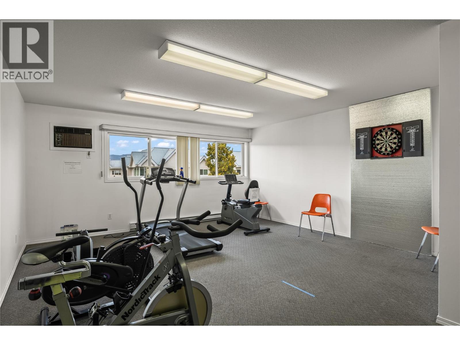 200 Hollywood Road N Unit# 205, Kelowna, British Columbia  V1X 6Y9 - Photo 32 - 10374210