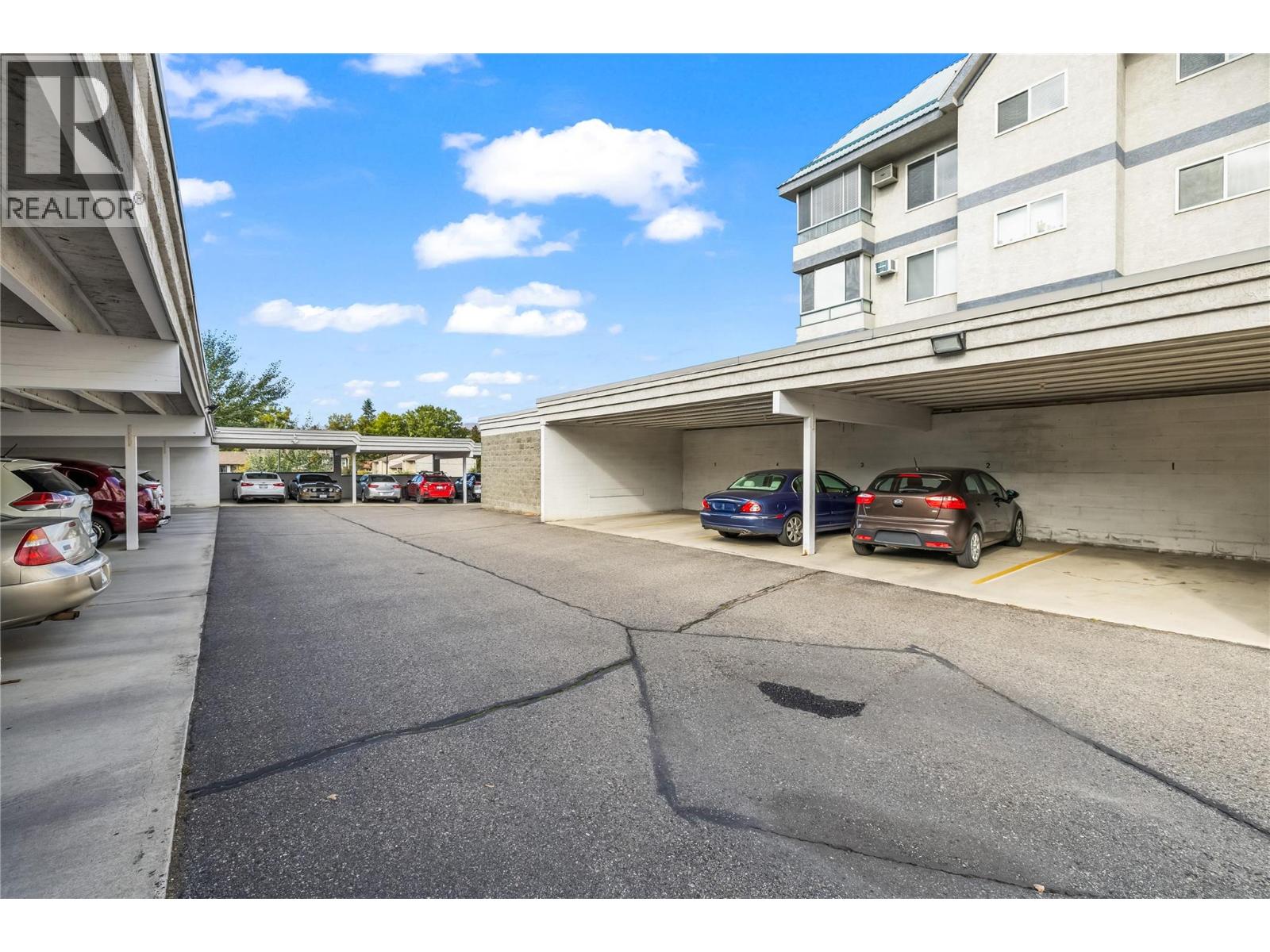 200 Hollywood Road N Unit# 205, Kelowna, British Columbia  V1X 6Y9 - Photo 34 - 10374210
