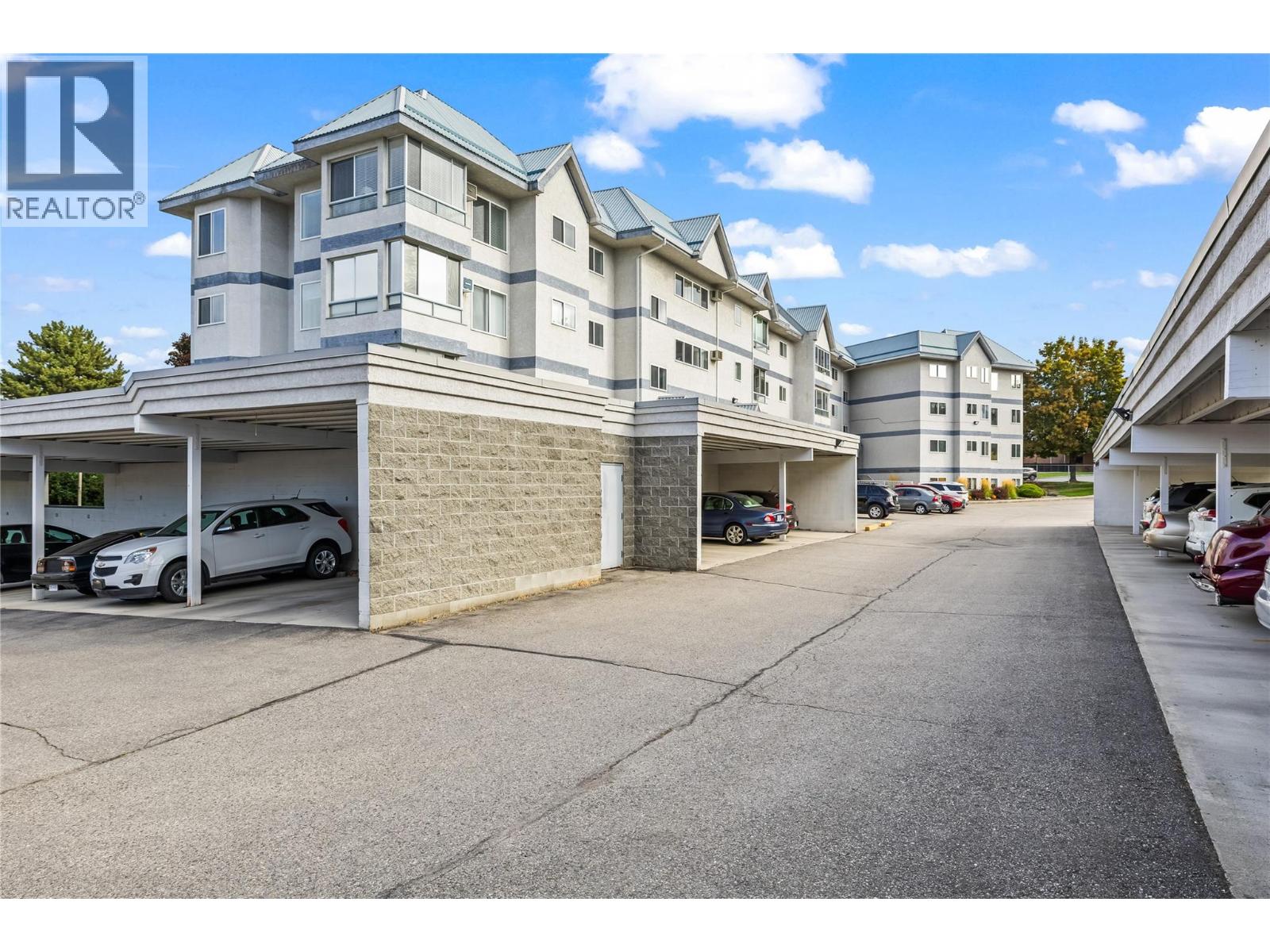 200 Hollywood Road N Unit# 205, Kelowna, British Columbia  V1X 6Y9 - Photo 35 - 10374210