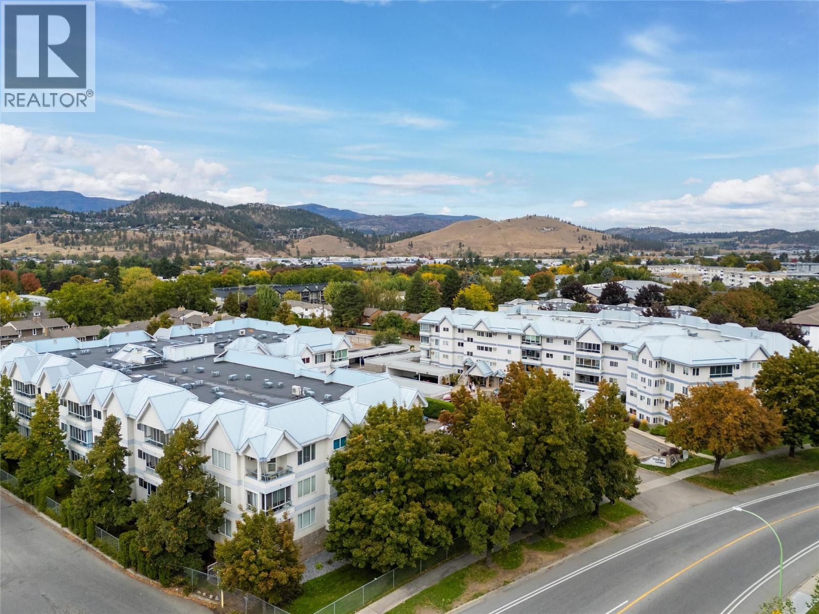 200 Hollywood Road N Unit# 205, Kelowna, British Columbia  V1X 6Y9 - Photo 36 - 10374210