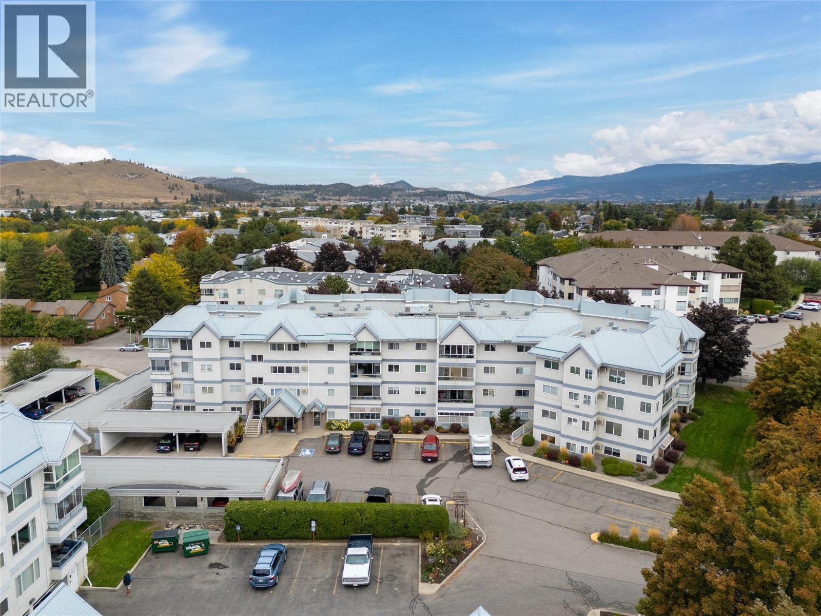 200 Hollywood Road N Unit# 205, Kelowna, British Columbia  V1X 6Y9 - Photo 37 - 10374210