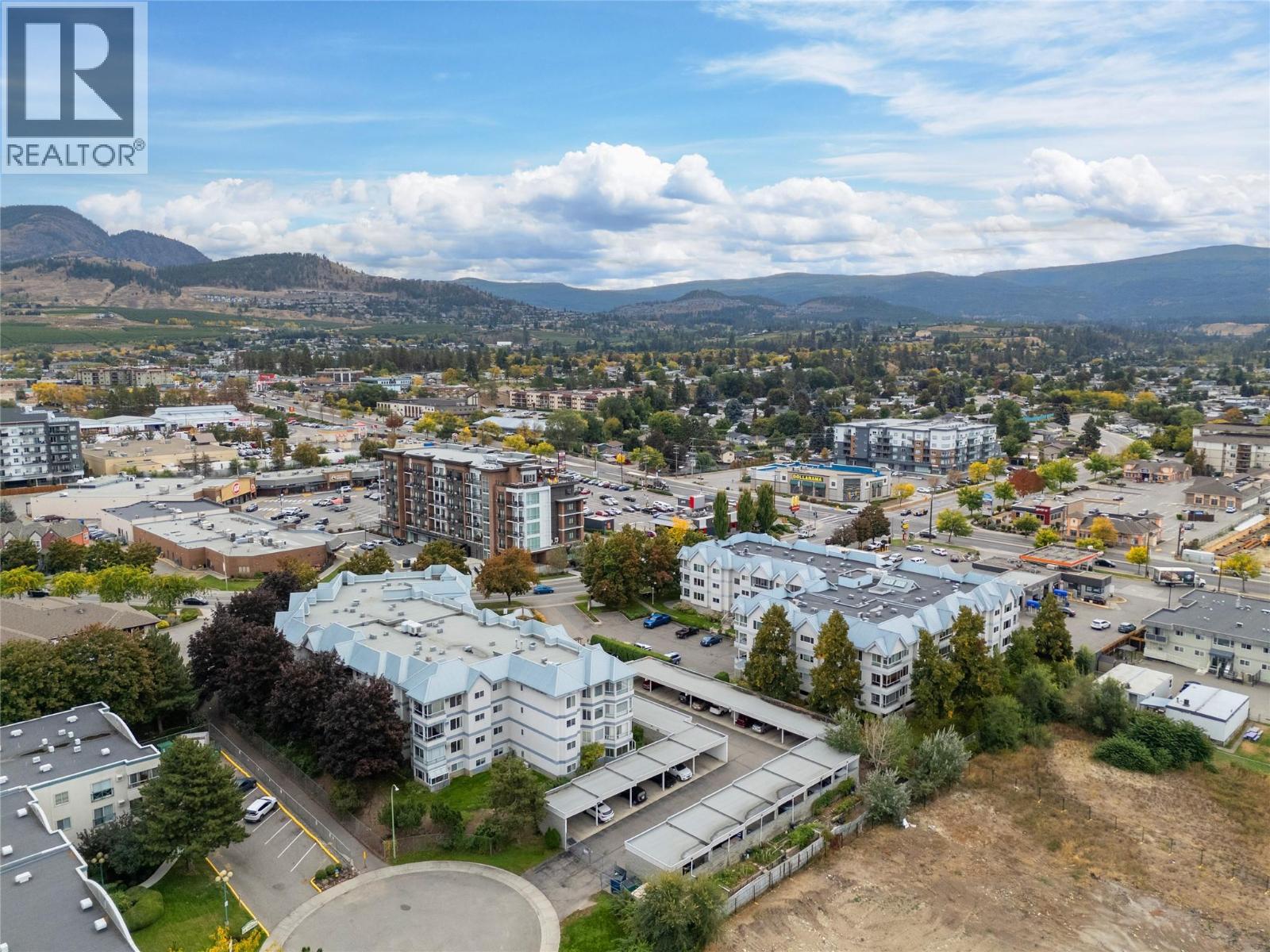 200 Hollywood Road N Unit# 205, Kelowna, British Columbia  V1X 6Y9 - Photo 38 - 10374210
