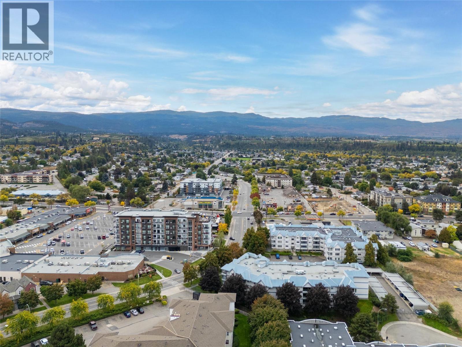 200 Hollywood Road N Unit# 205, Kelowna, British Columbia  V1X 6Y9 - Photo 39 - 10374210