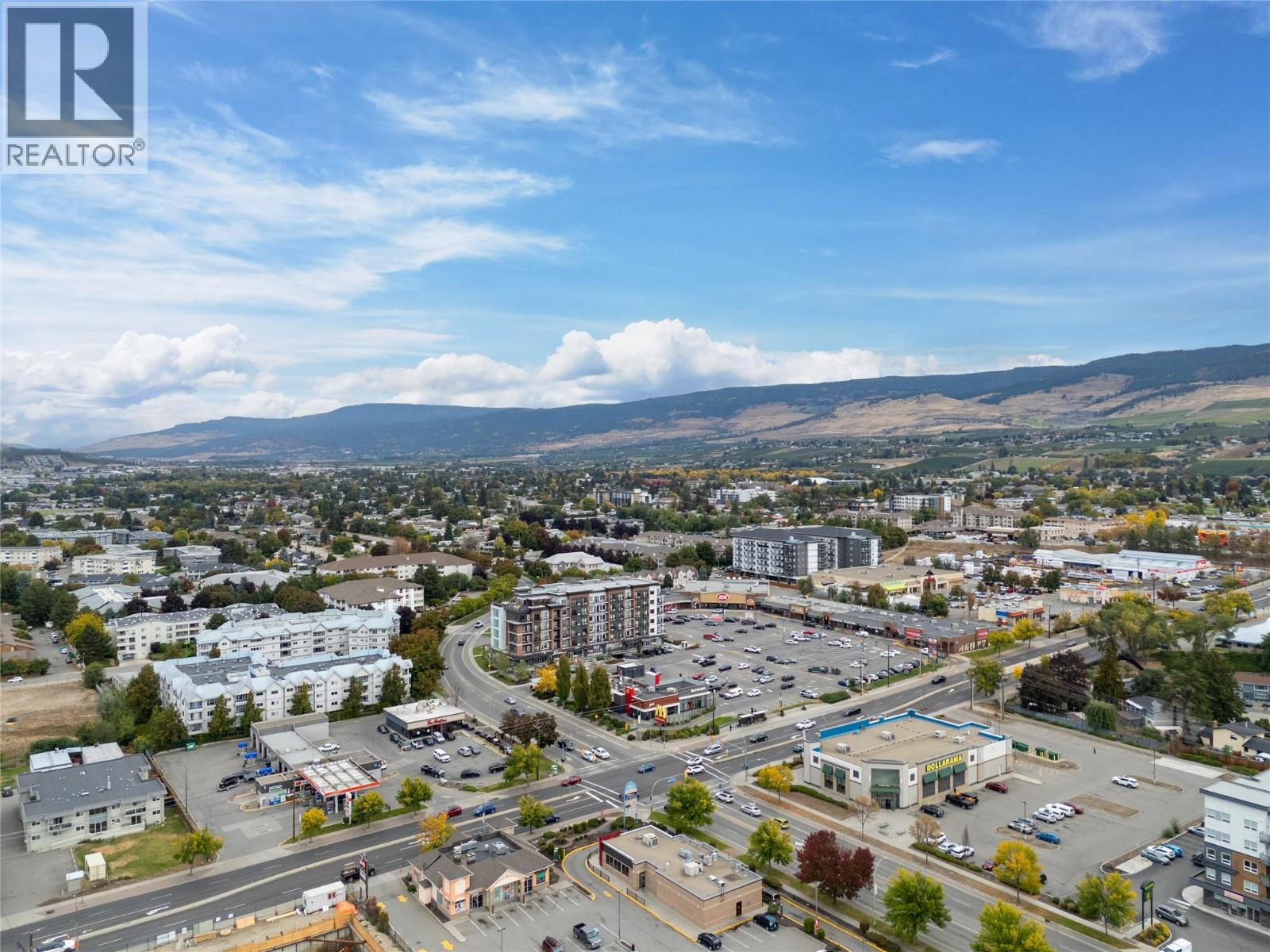 200 Hollywood Road N Unit# 205, Kelowna, British Columbia  V1X 6Y9 - Photo 40 - 10374210