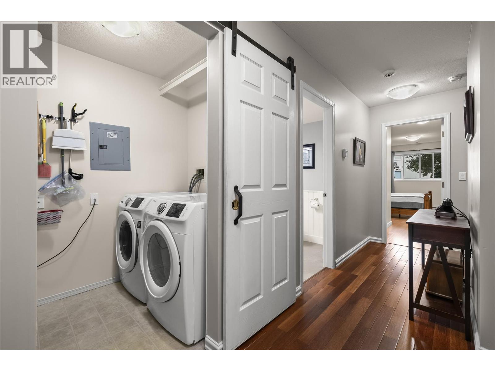 200 Hollywood Road N Unit# 205, Kelowna, British Columbia  V1X 6Y9 - Photo 6 - 10374210