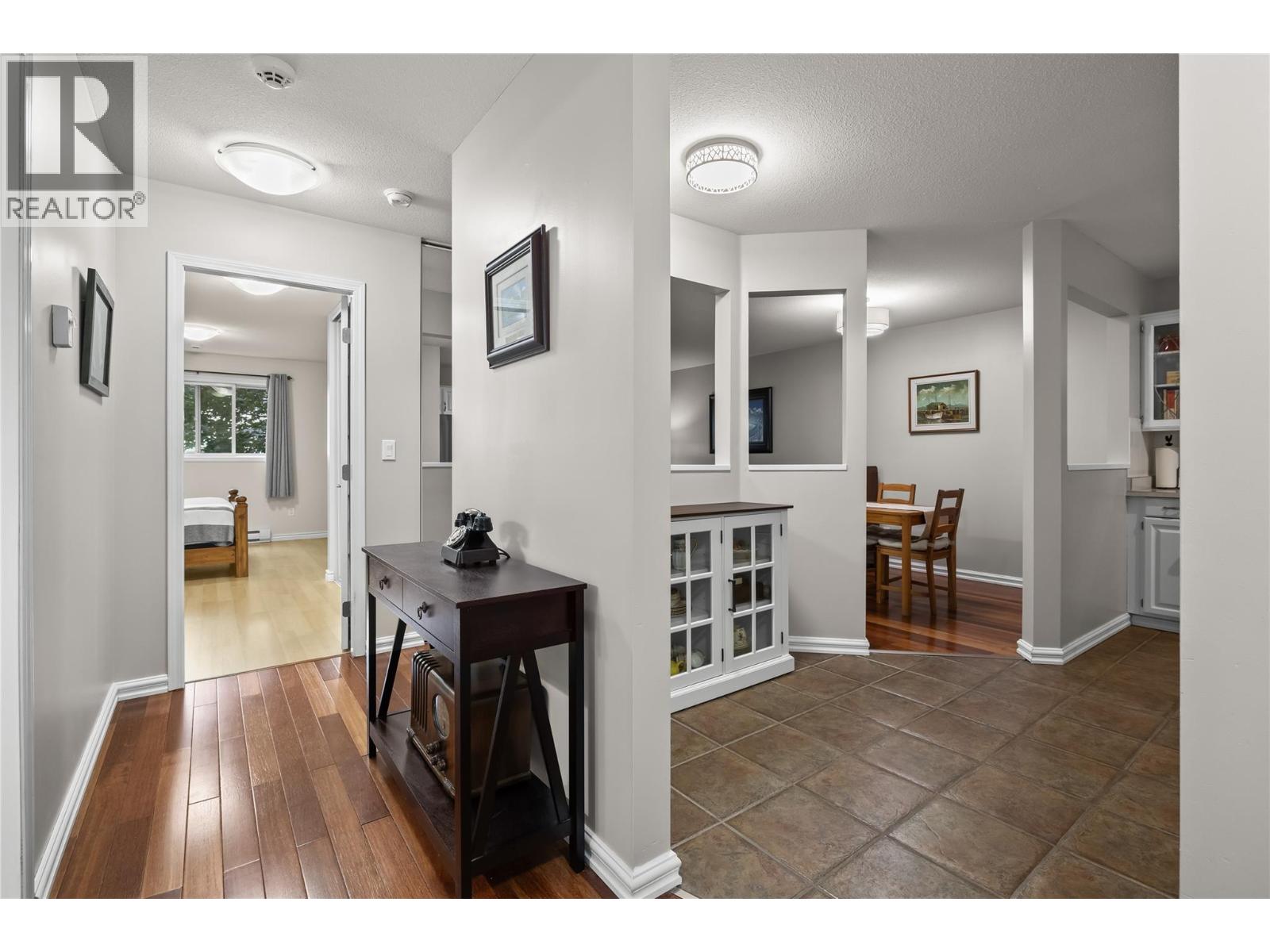 200 Hollywood Road N Unit# 205, Kelowna, British Columbia  V1X 6Y9 - Photo 7 - 10374210