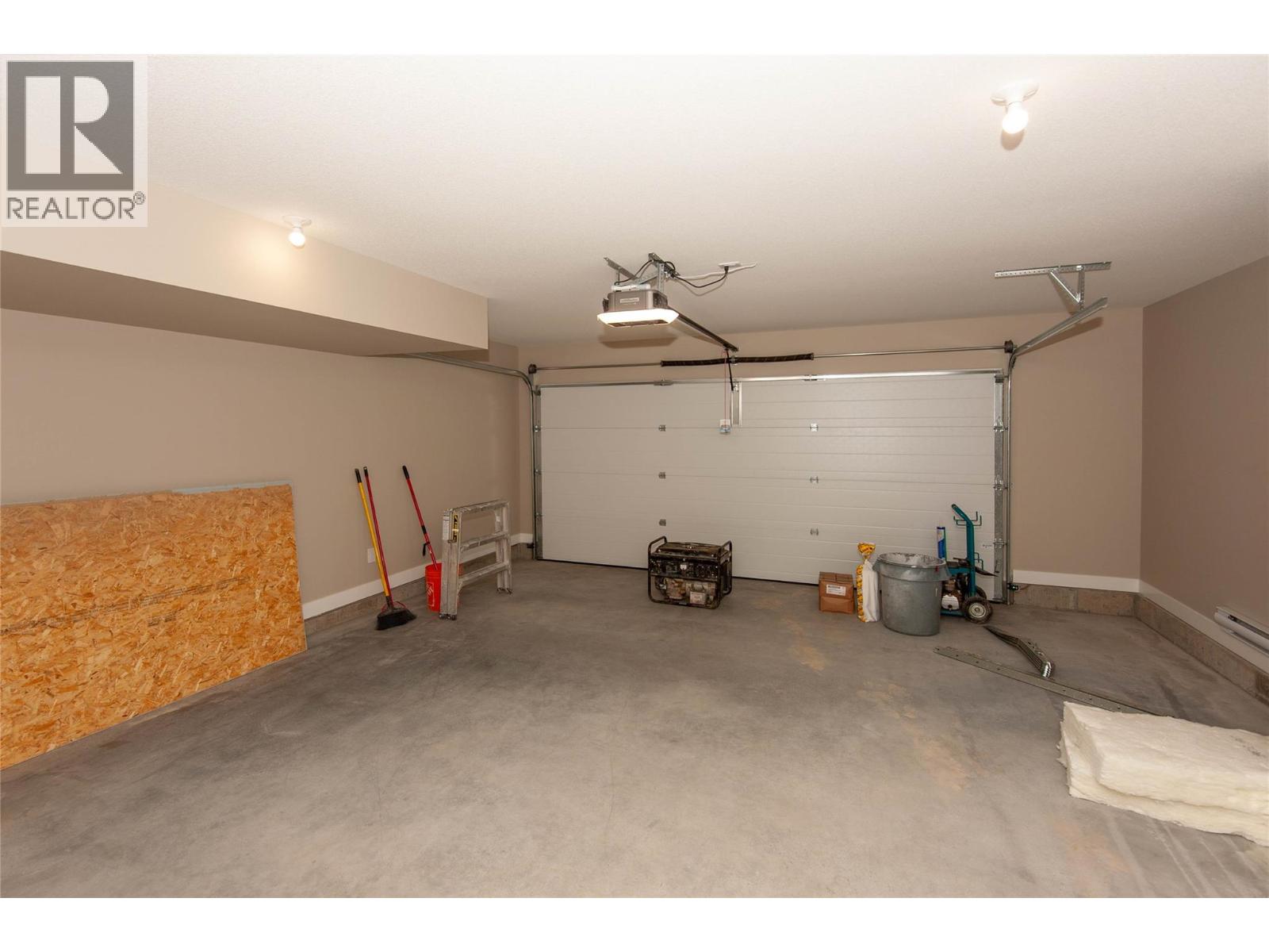 437 Poplar Drive, Logan Lake, British Columbia  V0K 1W0 - Photo 15 - 10374635