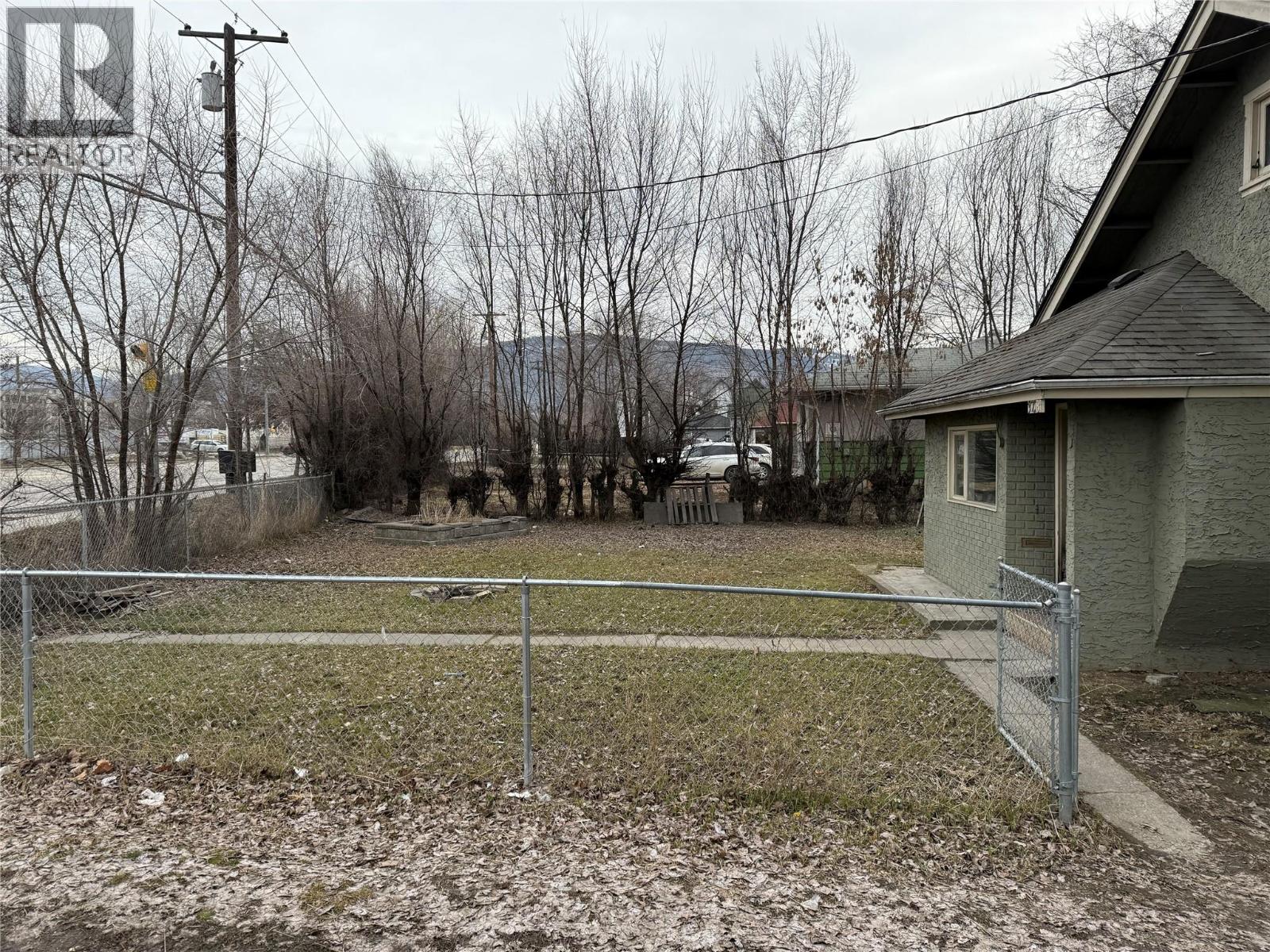3708 25 Avenue, Vernon, British Columbia  V1T 1P3 - Photo 7 - 10374066