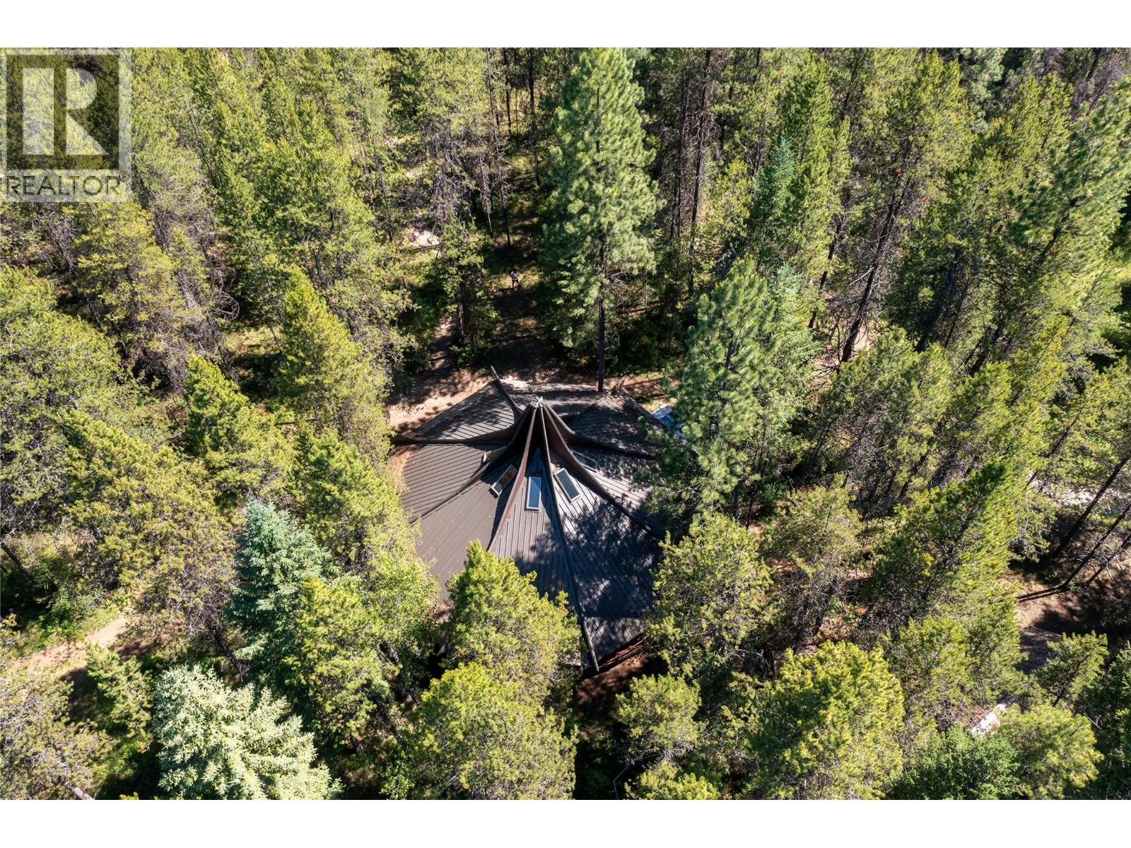 6055 Kettle River Forestry Service Road, Westbridge, British Columbia  V0H 1Y0 - Photo 12 - 10374717
