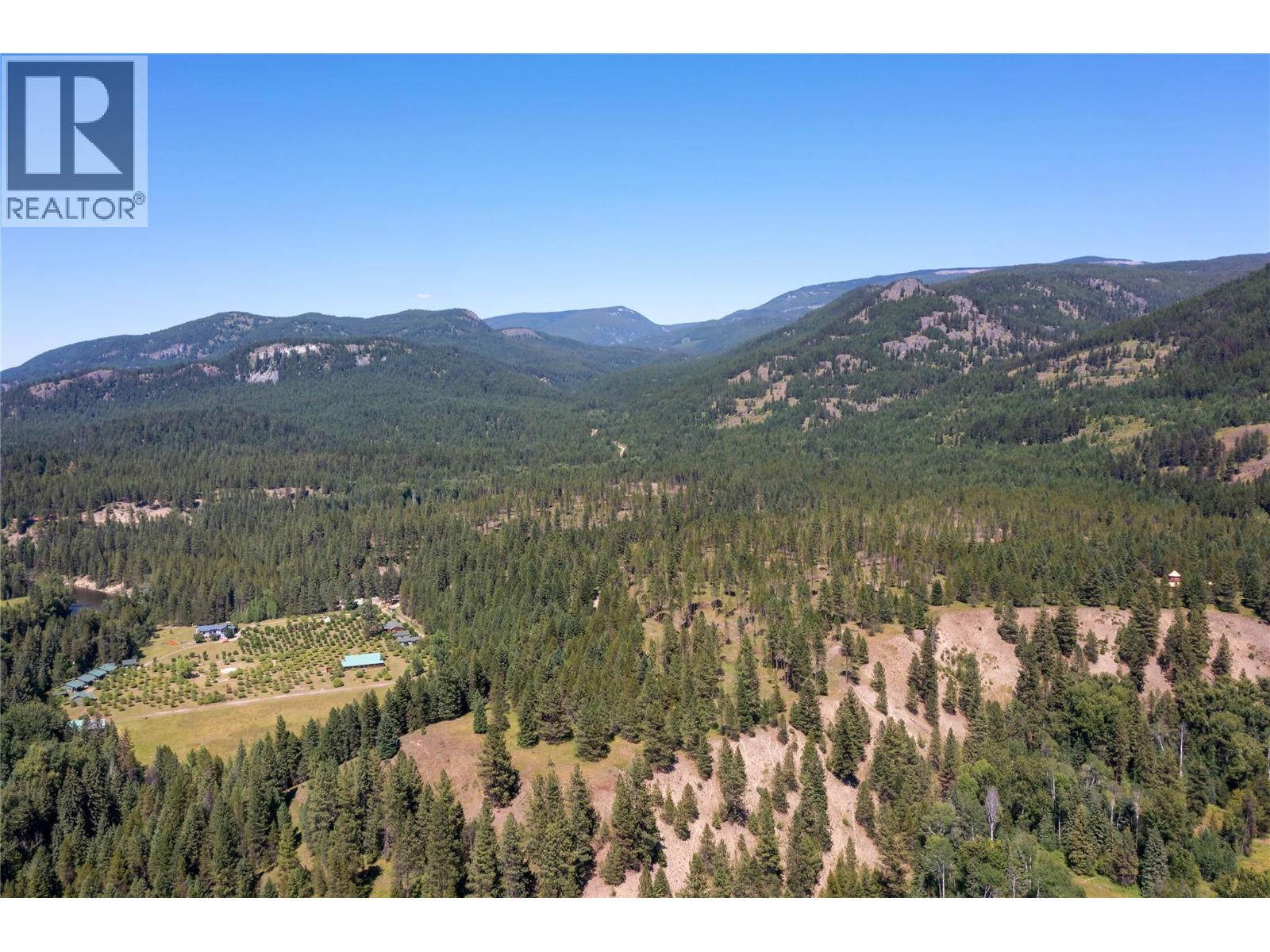 6055 Kettle River Forestry Service Road, Westbridge, British Columbia  V0H 1Y0 - Photo 15 - 10374717