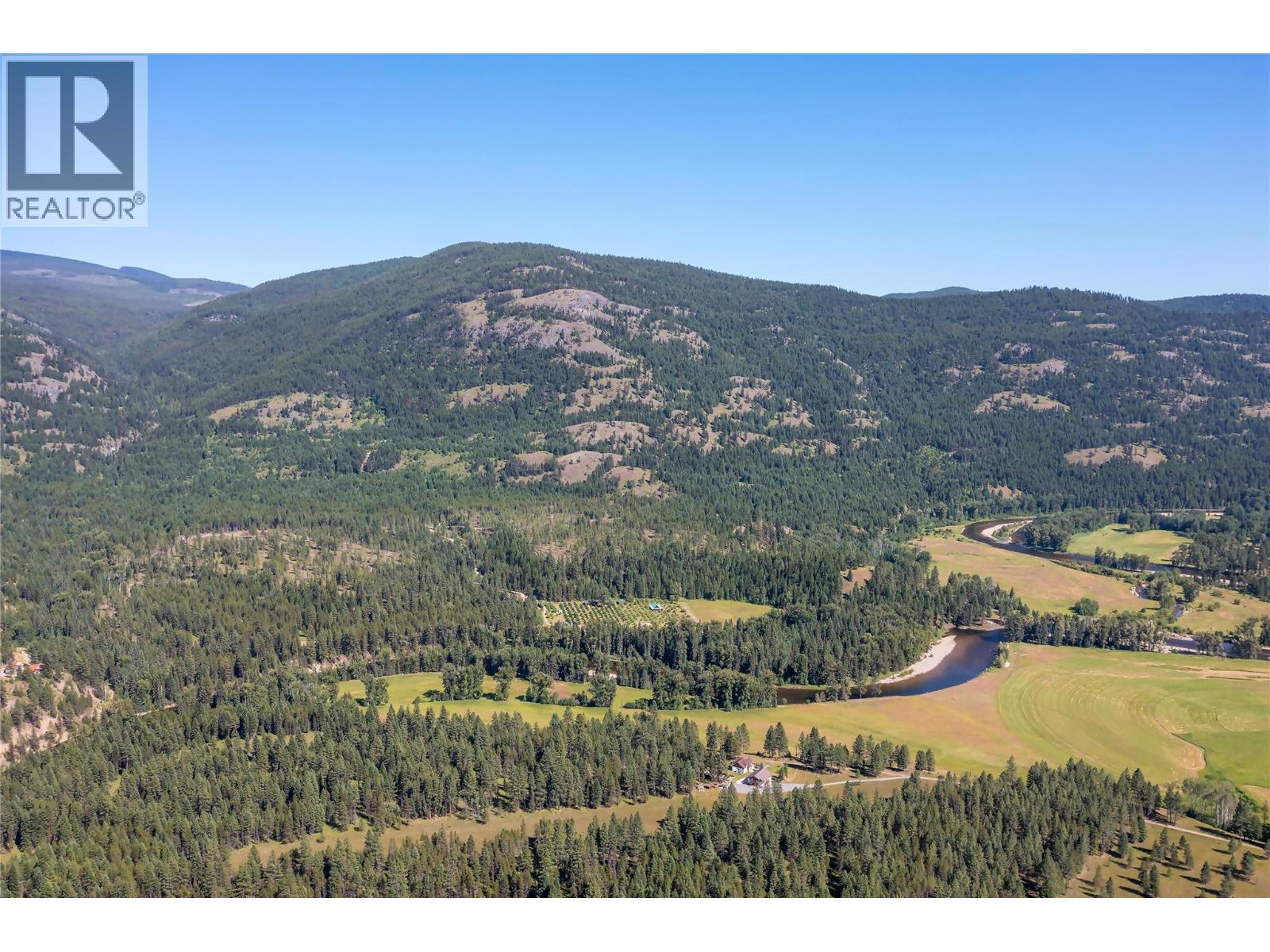 6055 Kettle River Forestry Service Road, Westbridge, British Columbia  V0H 1Y0 - Photo 19 - 10374717