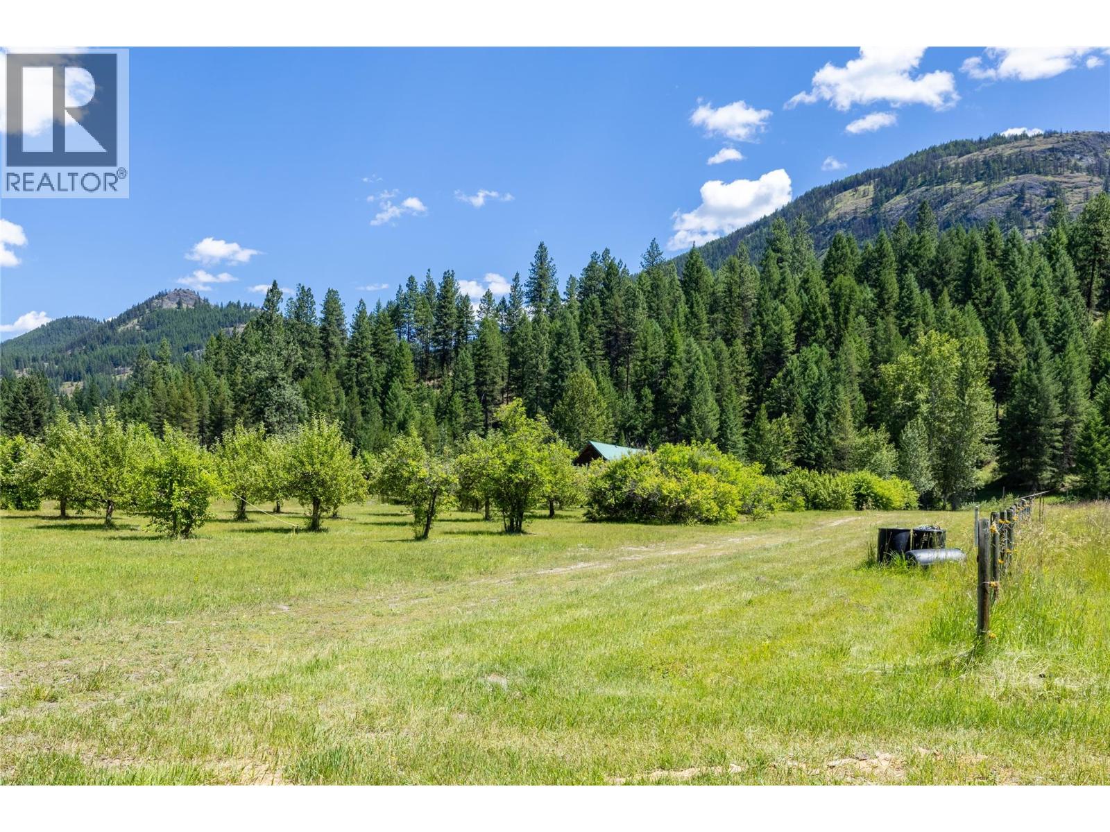 6055 Kettle River Forestry Service Road, Westbridge, British Columbia  V0H 1Y0 - Photo 20 - 10374717