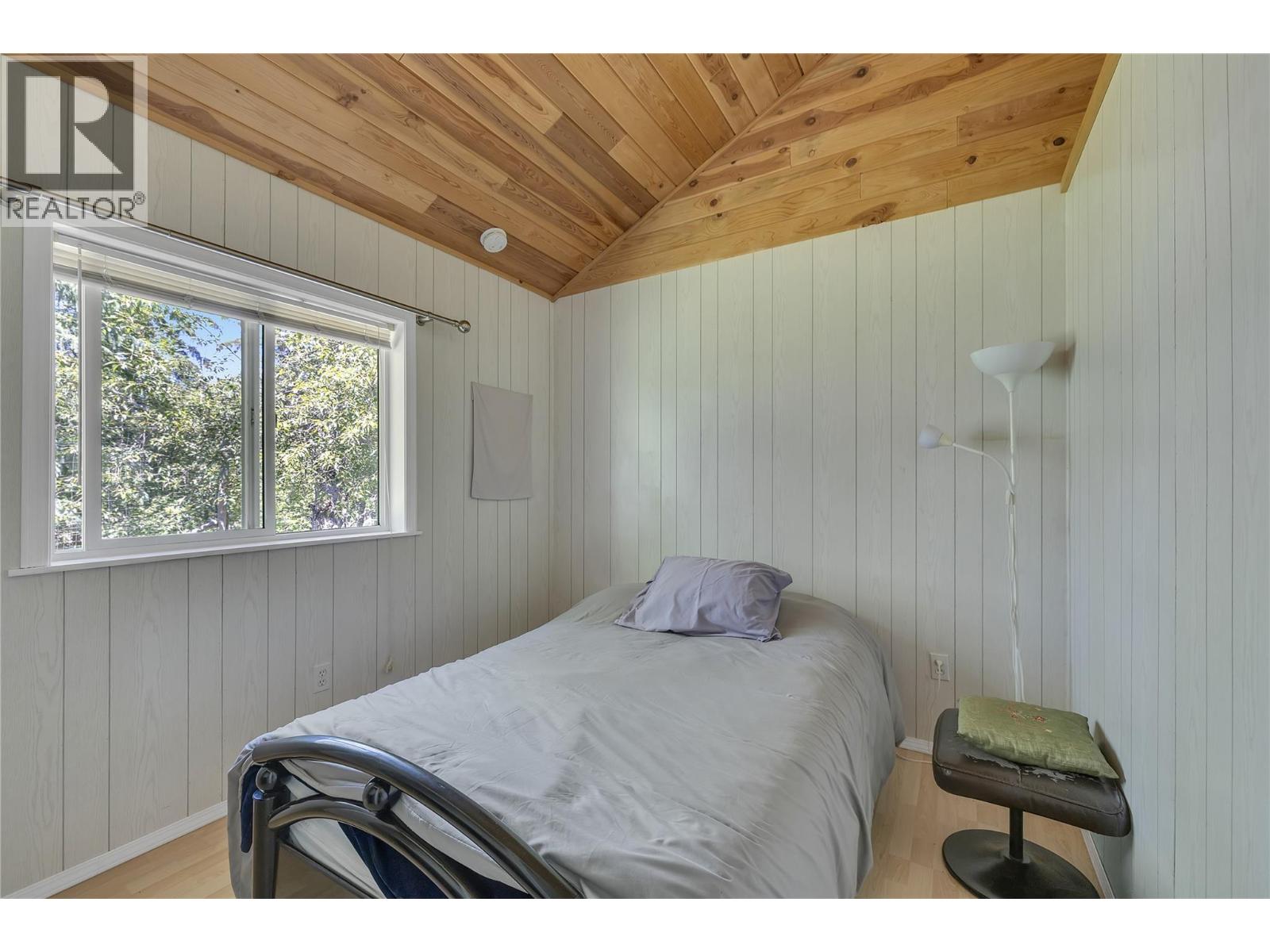 6055 Kettle River Forestry Service Road, Westbridge, British Columbia  V0H 1Y0 - Photo 26 - 10374717